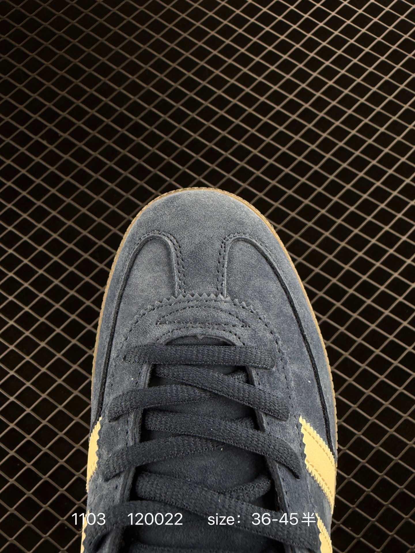 Adidas Originals Handball SPZL