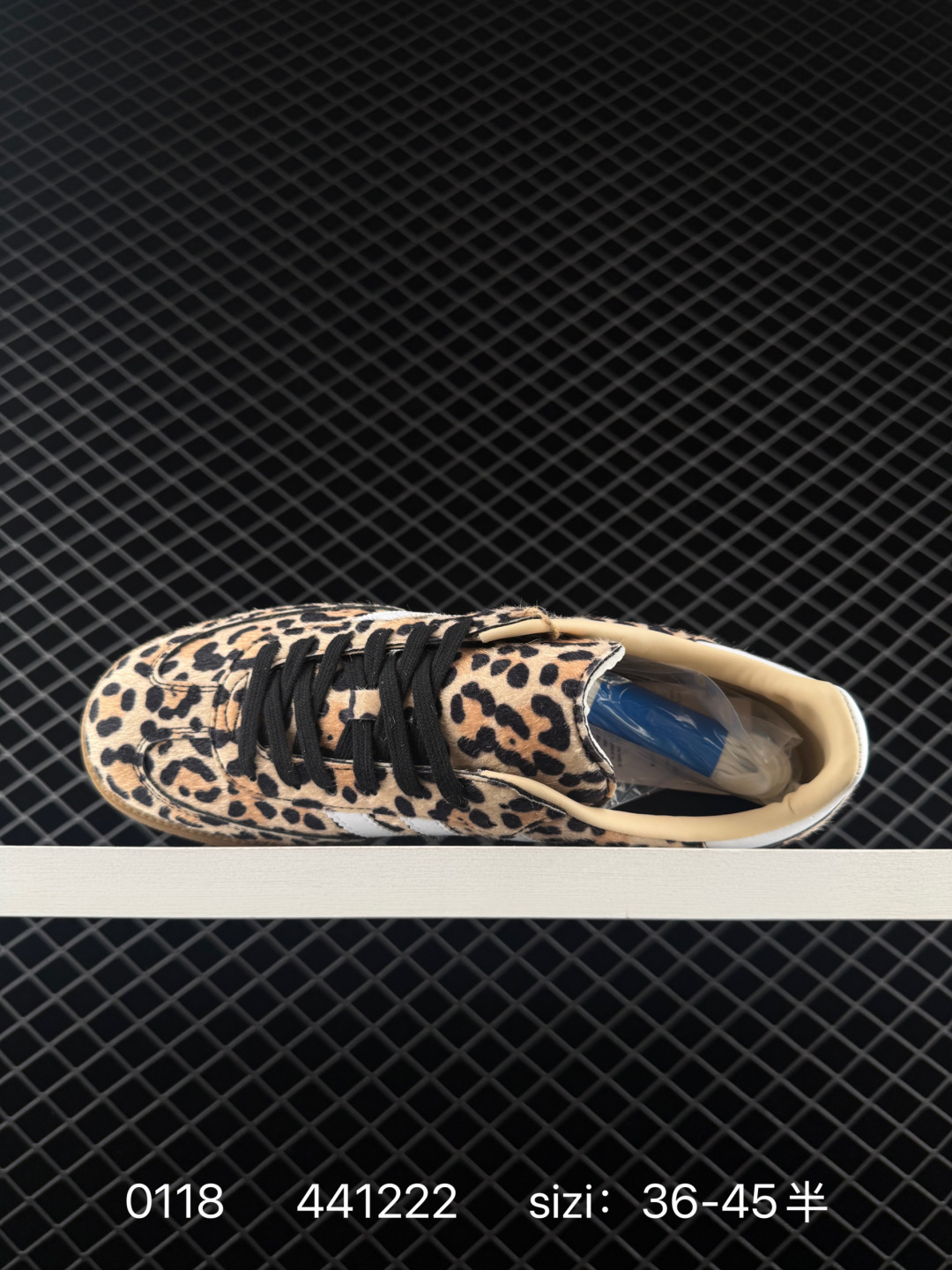 Adidas Originals Samba OG