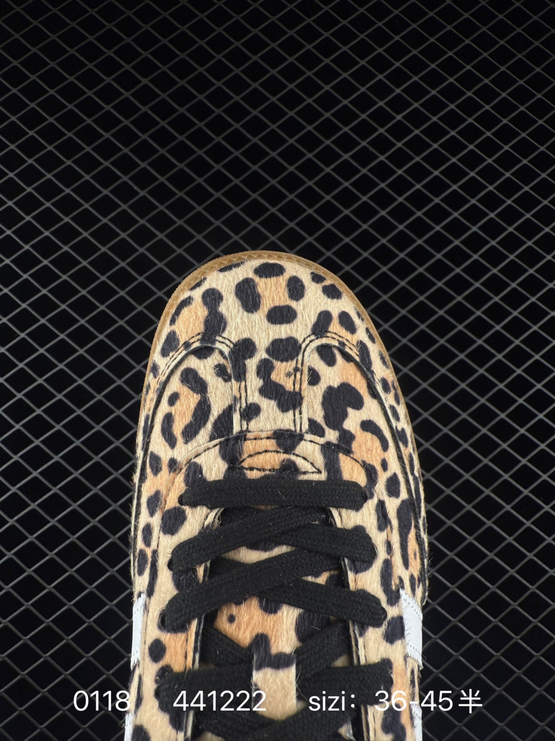 Adidas Originals Samba OG