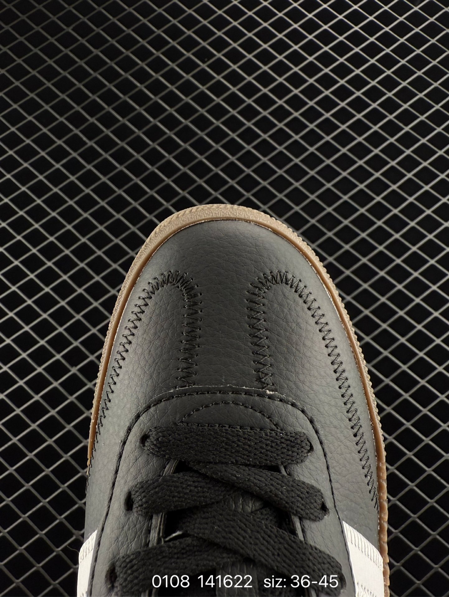 Adidas Originals Samba Rose W