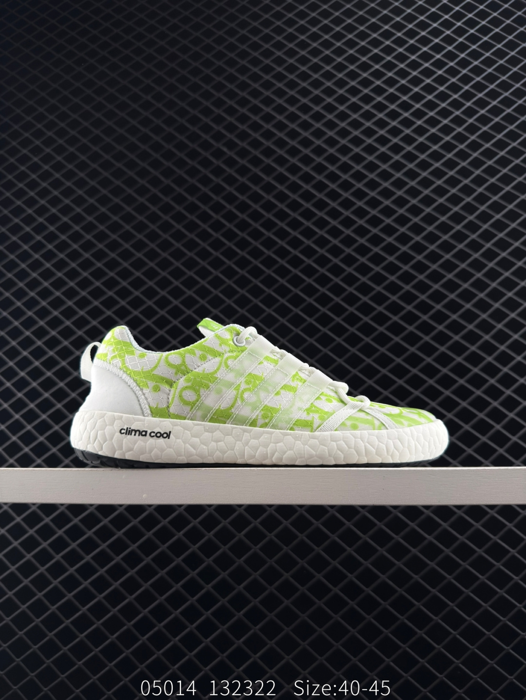 adidas 132322 adidas 132322