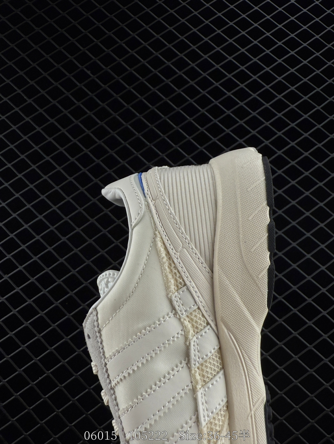 BAD BUNNY x adidas originals ADIZERO SL 72