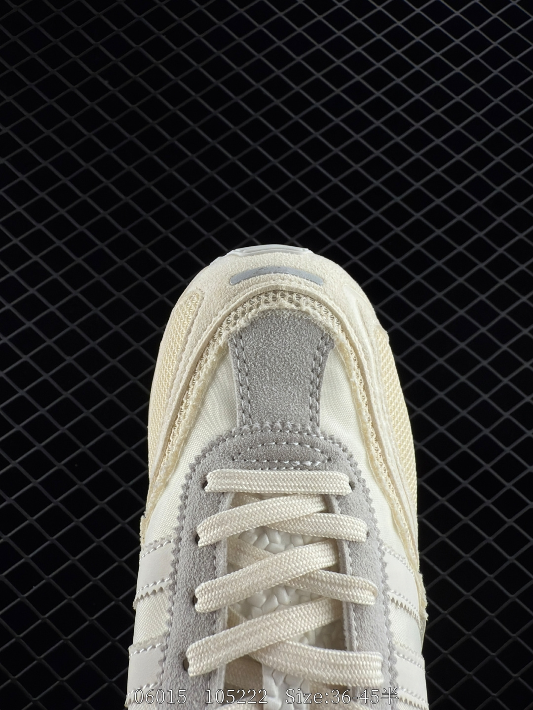 BAD BUNNY x adidas originals ADIZERO SL 72