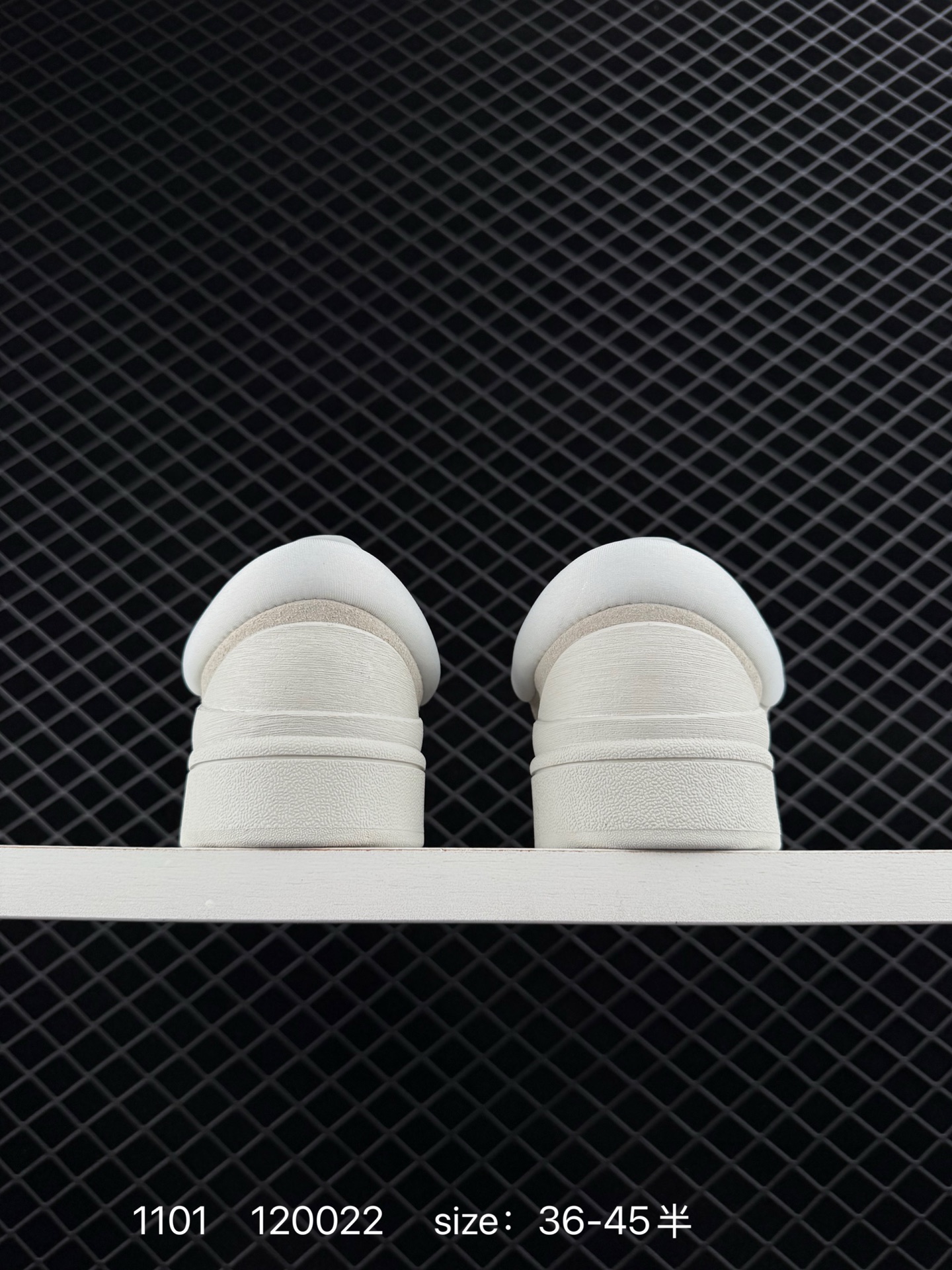 Bad Bunny x adidas originals Campus