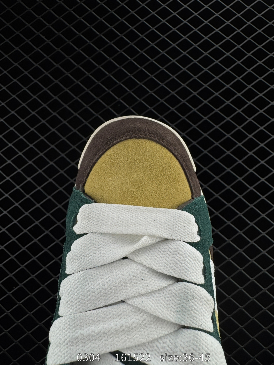 BAPE x Adidas originals A BATHING APE 177 Nrtn