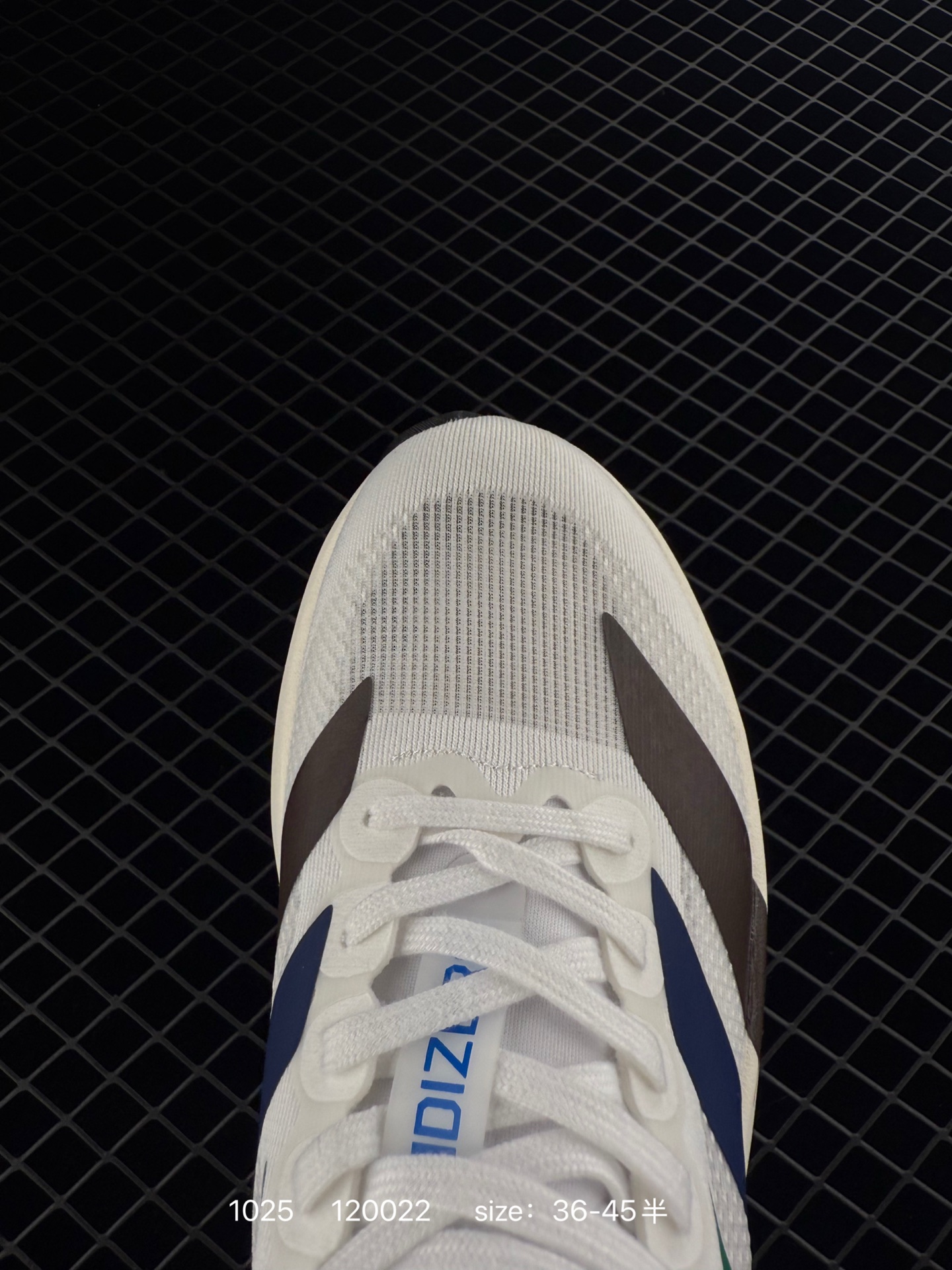 adidas Adizero Evo SL