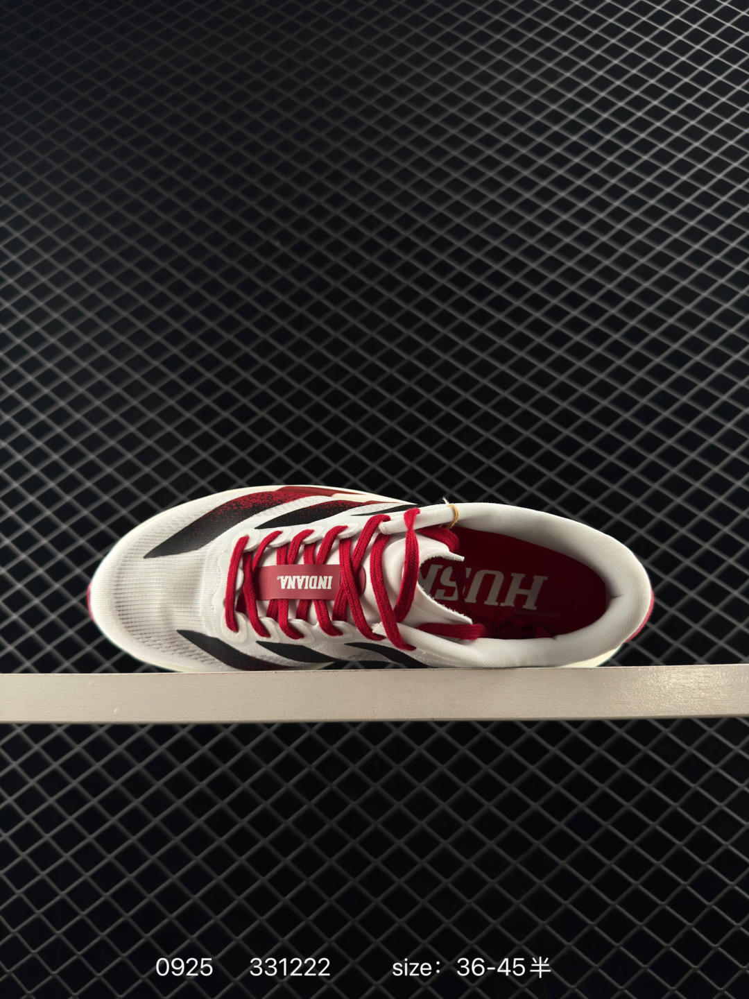 Adidas Adizero Evo SL