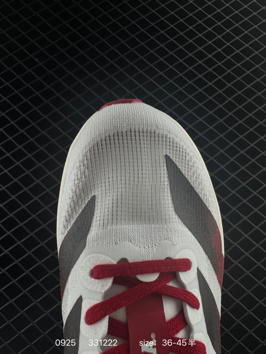 Adidas Adizero Evo SL