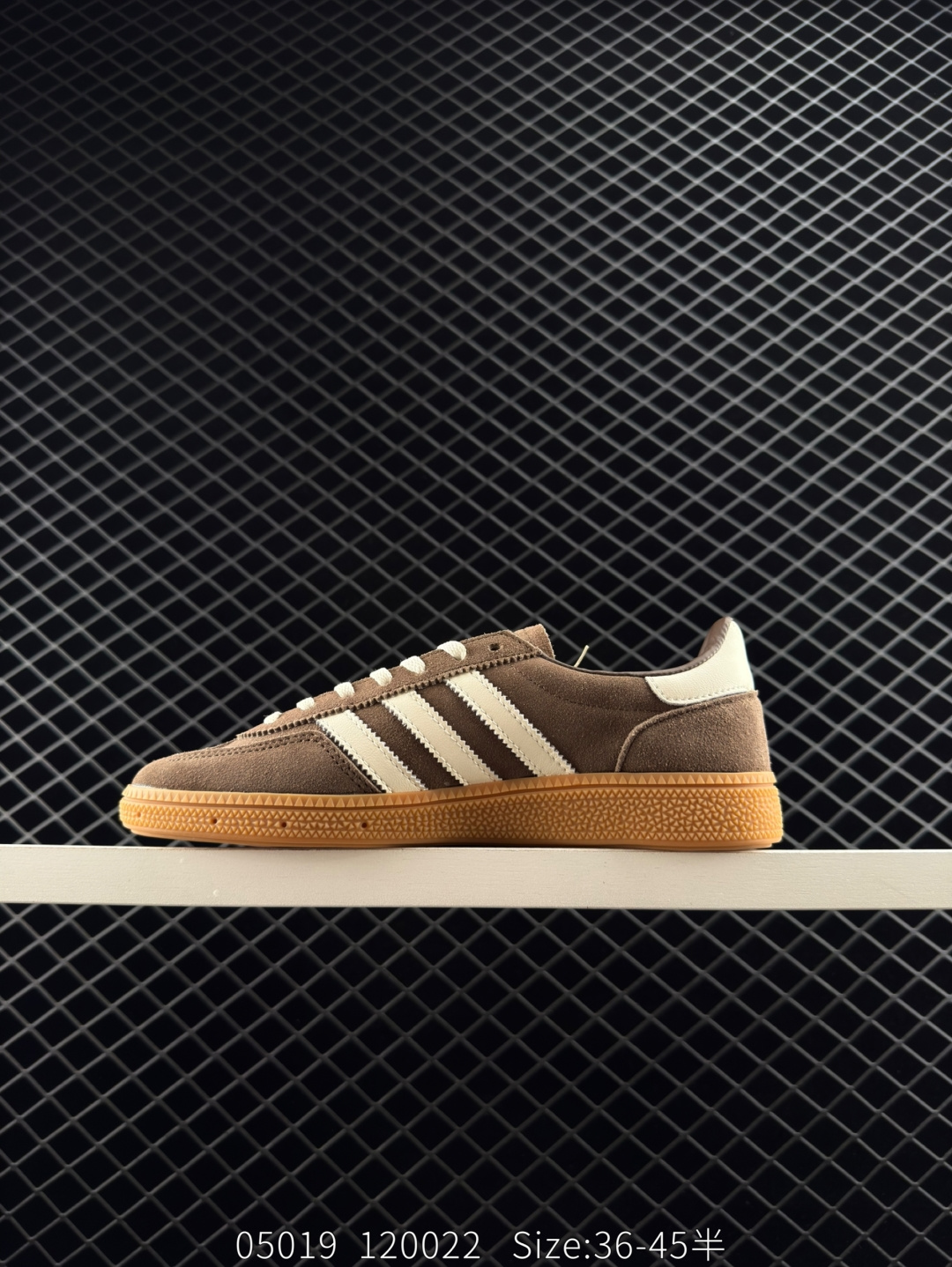 Adidas Handball Spezial