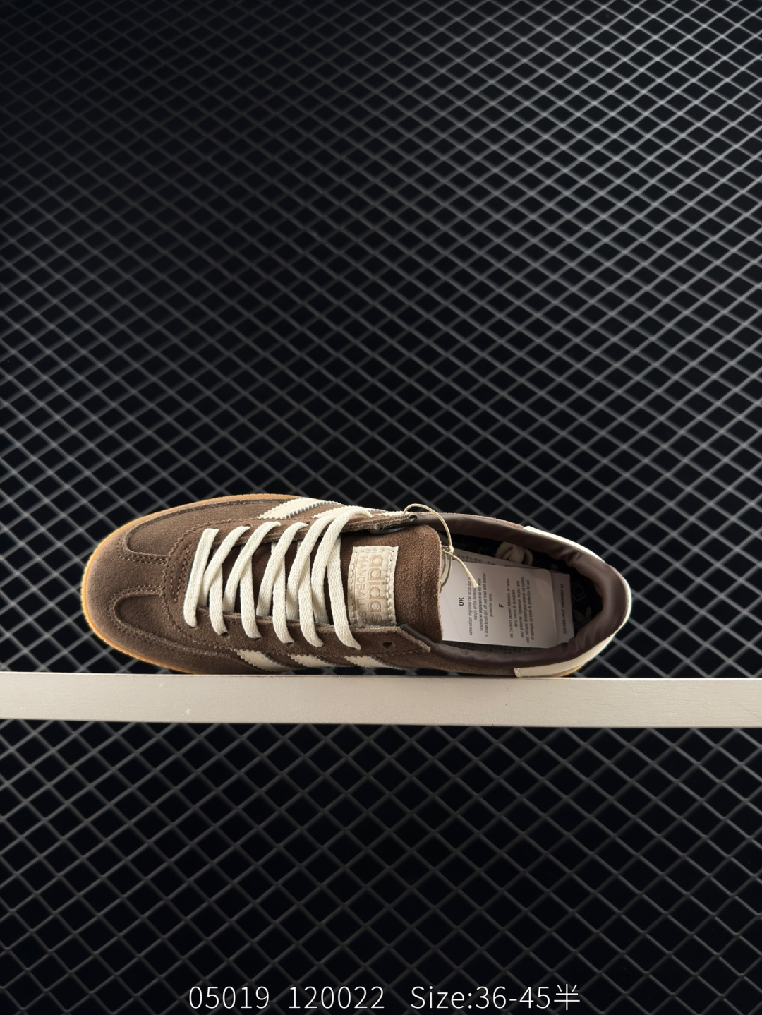 Adidas Handball Spezial