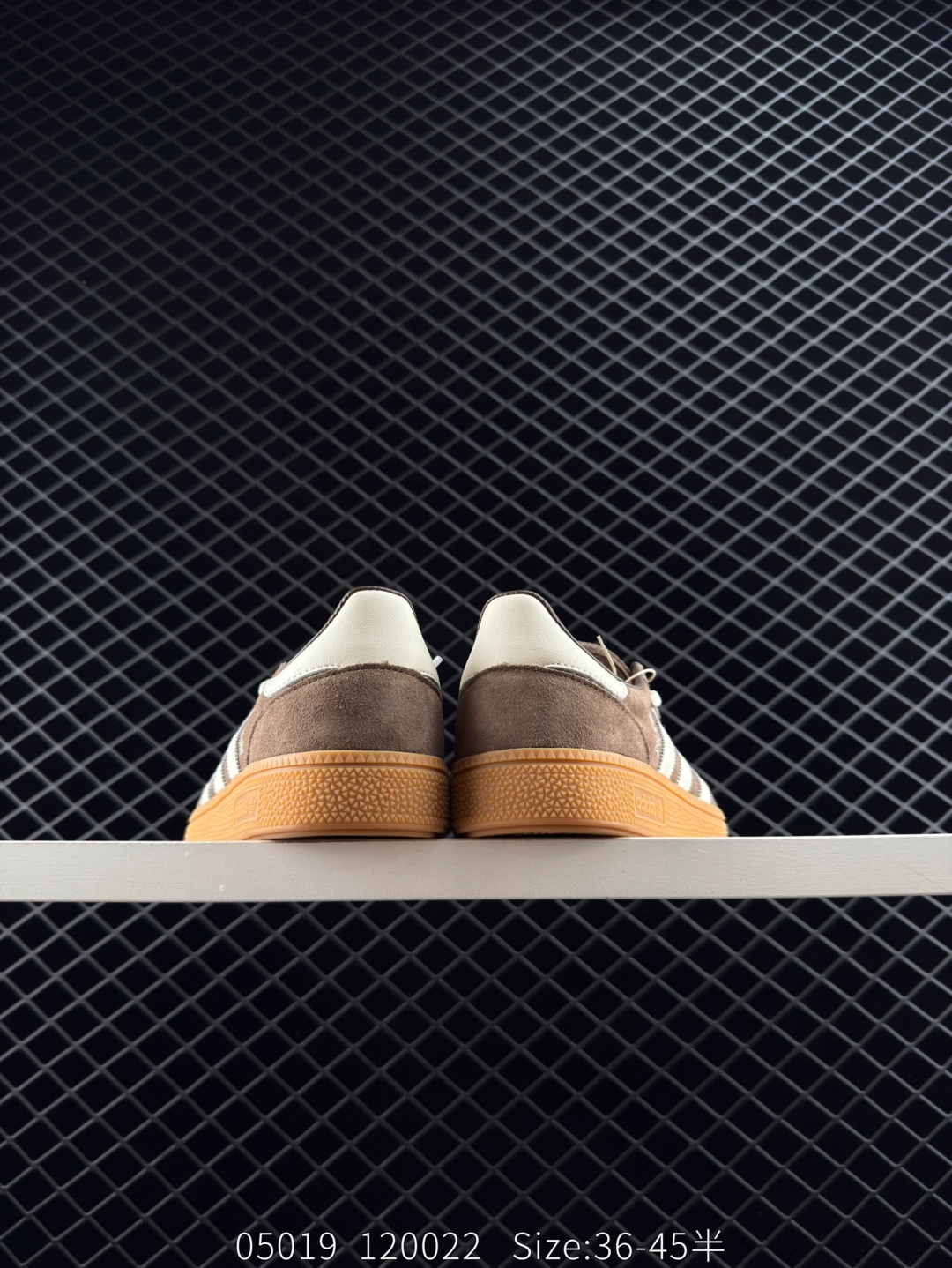 Adidas Handball Spezial