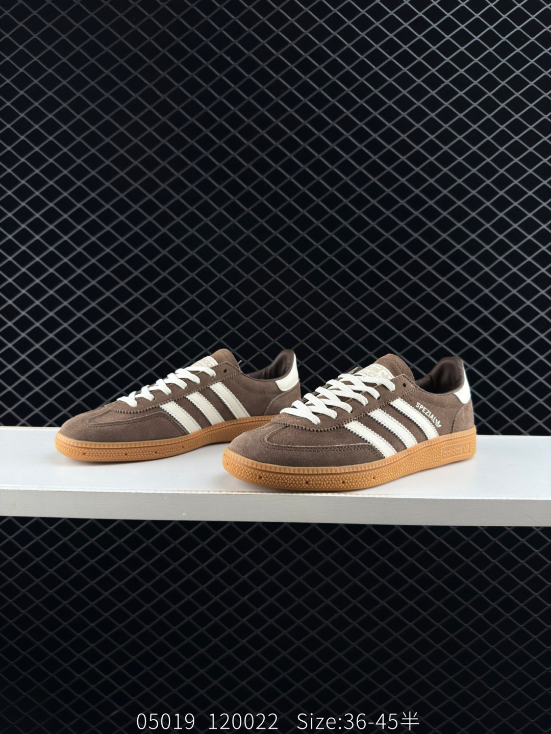 Adidas Handball Spezial