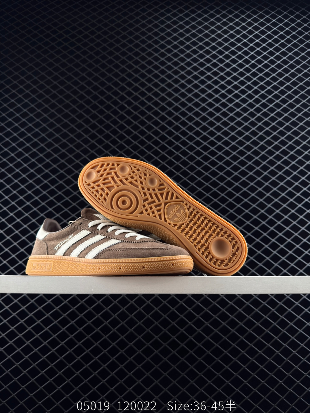 Adidas Handball Spezial