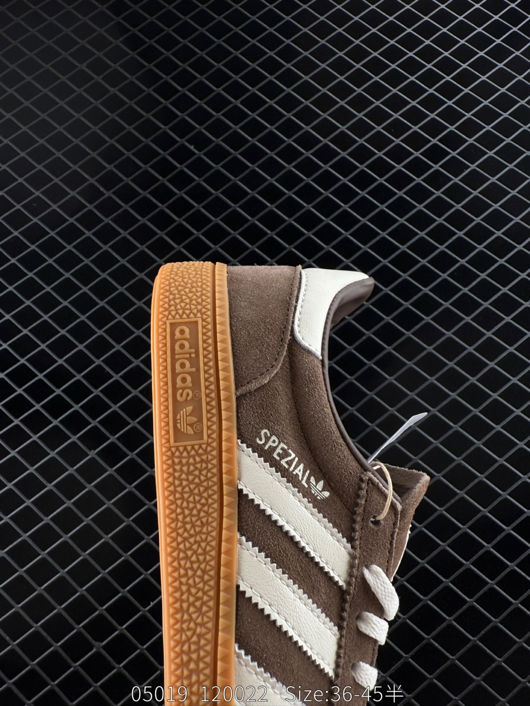 Adidas Handball Spezial