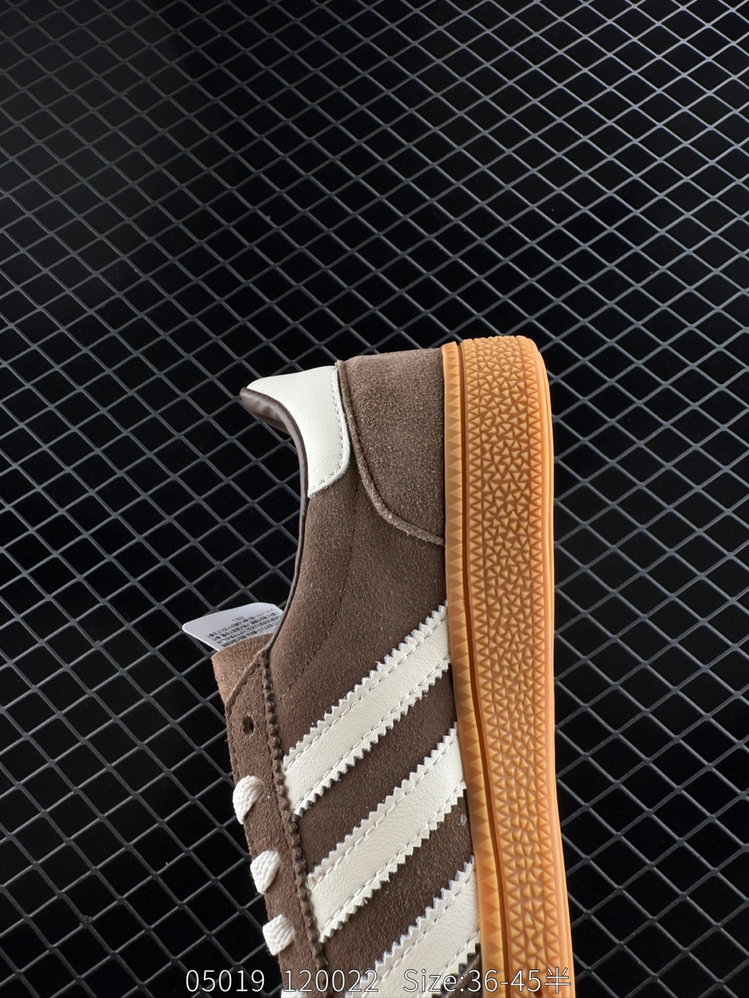 Adidas Handball Spezial