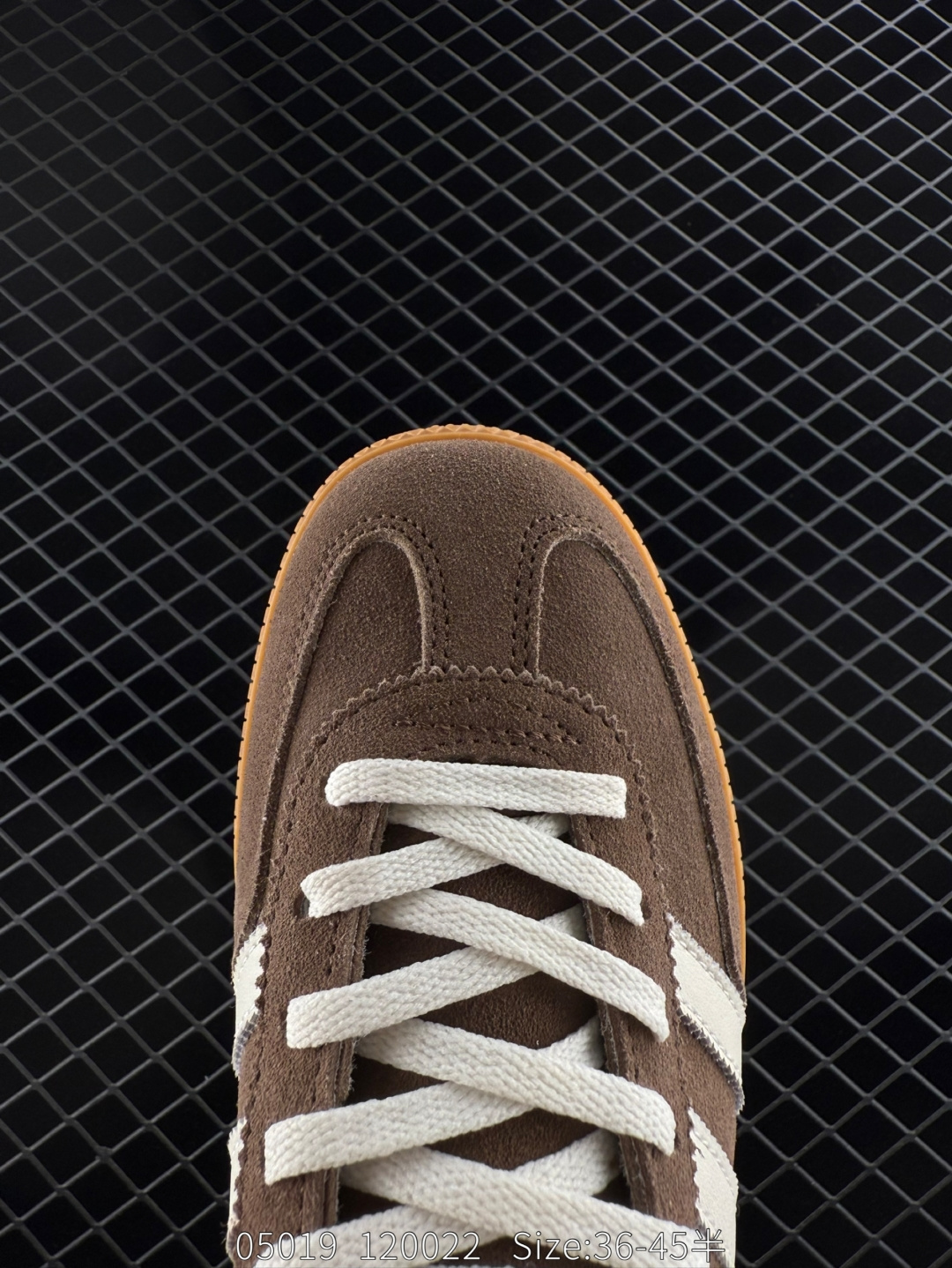 Adidas Handball Spezial