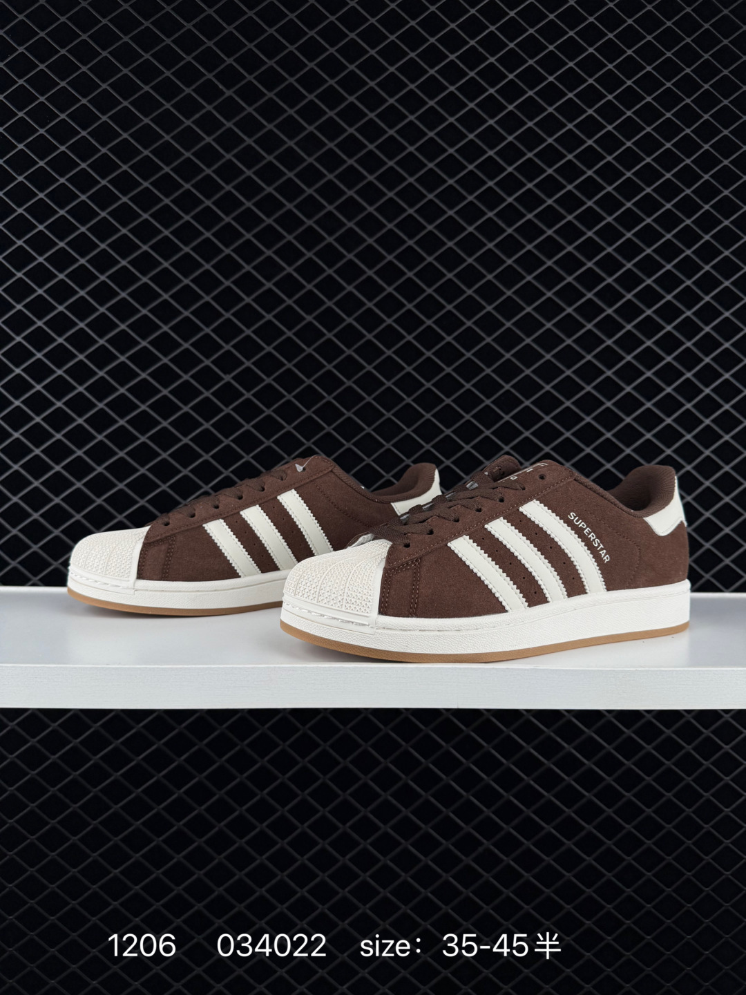 Adidas Handball Spezial