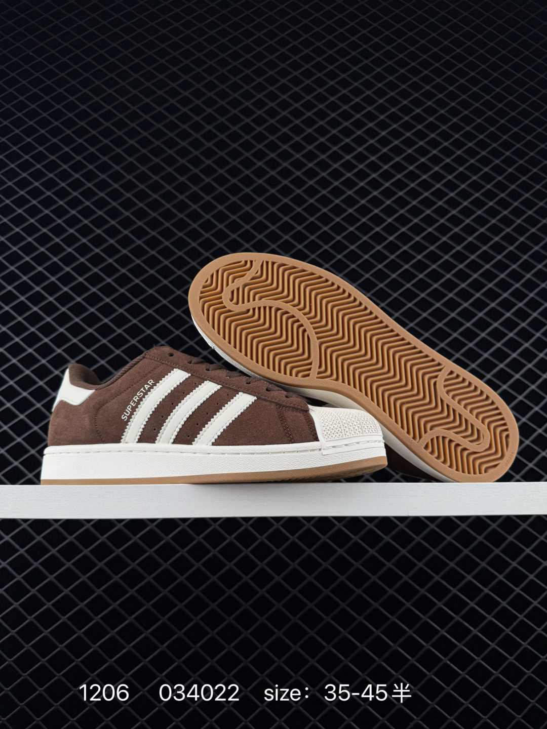 Adidas Handball Spezial