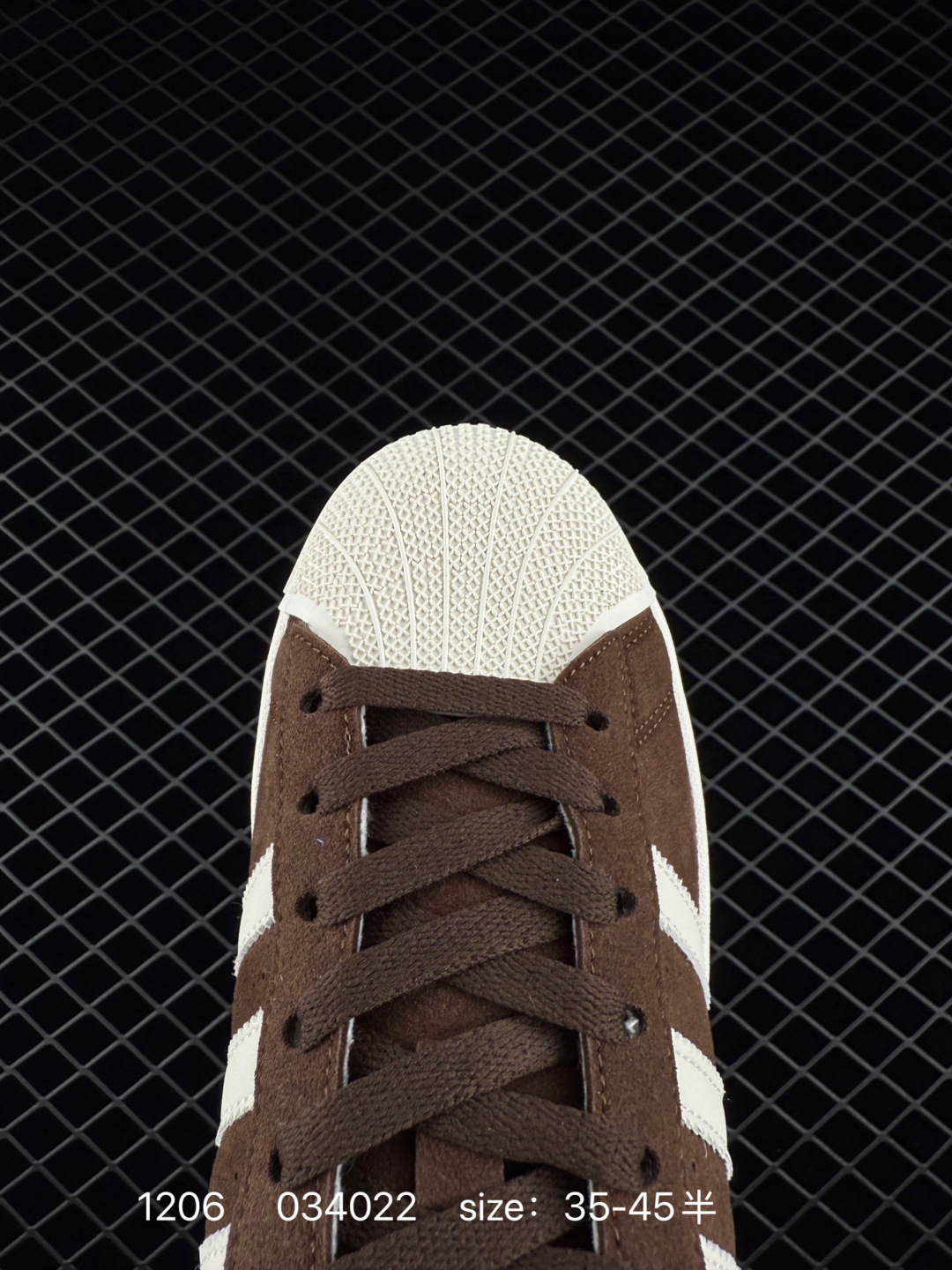 Adidas Handball Spezial