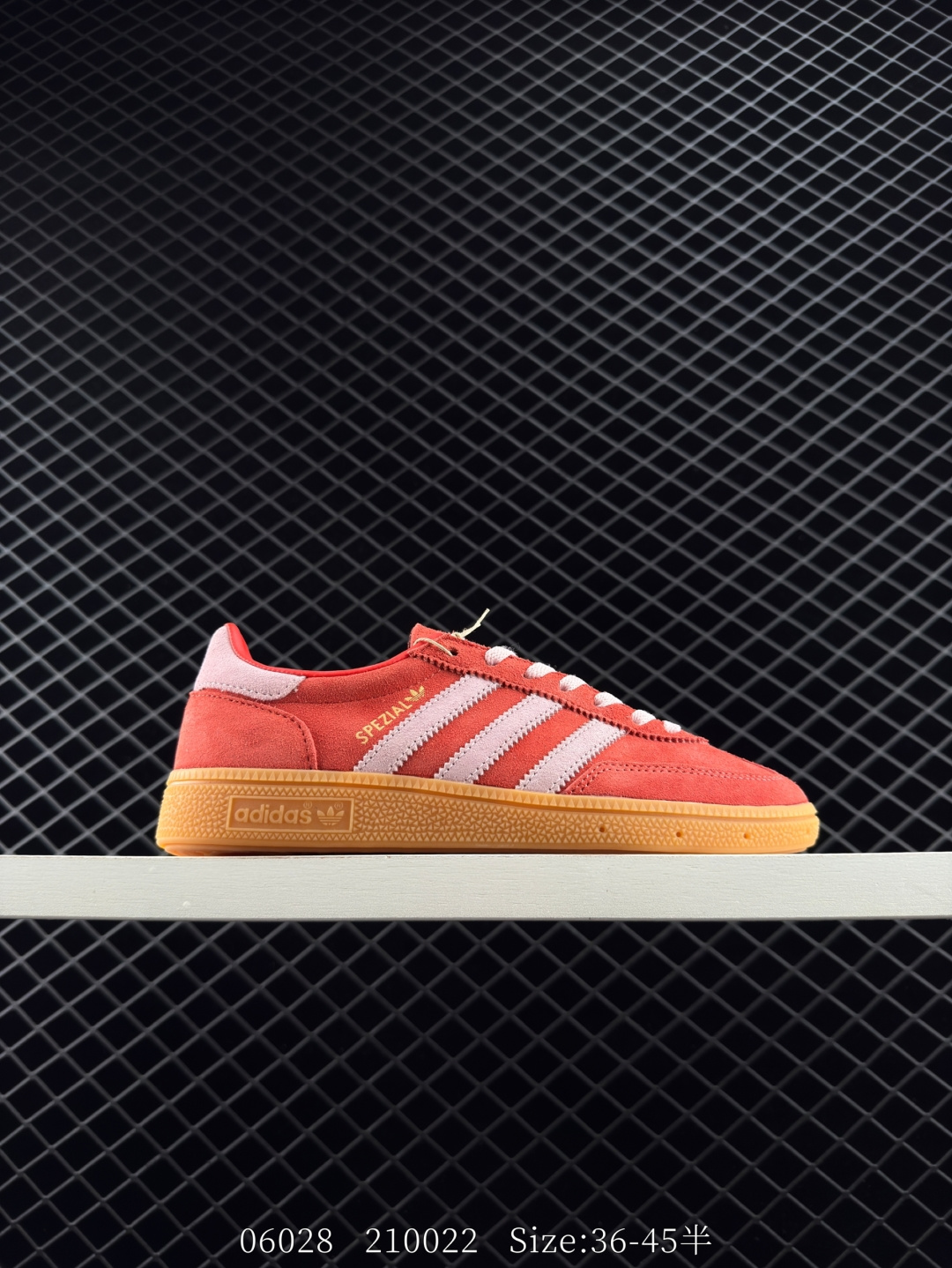 Adidas Handball Spezial Adidas Handball Spezial