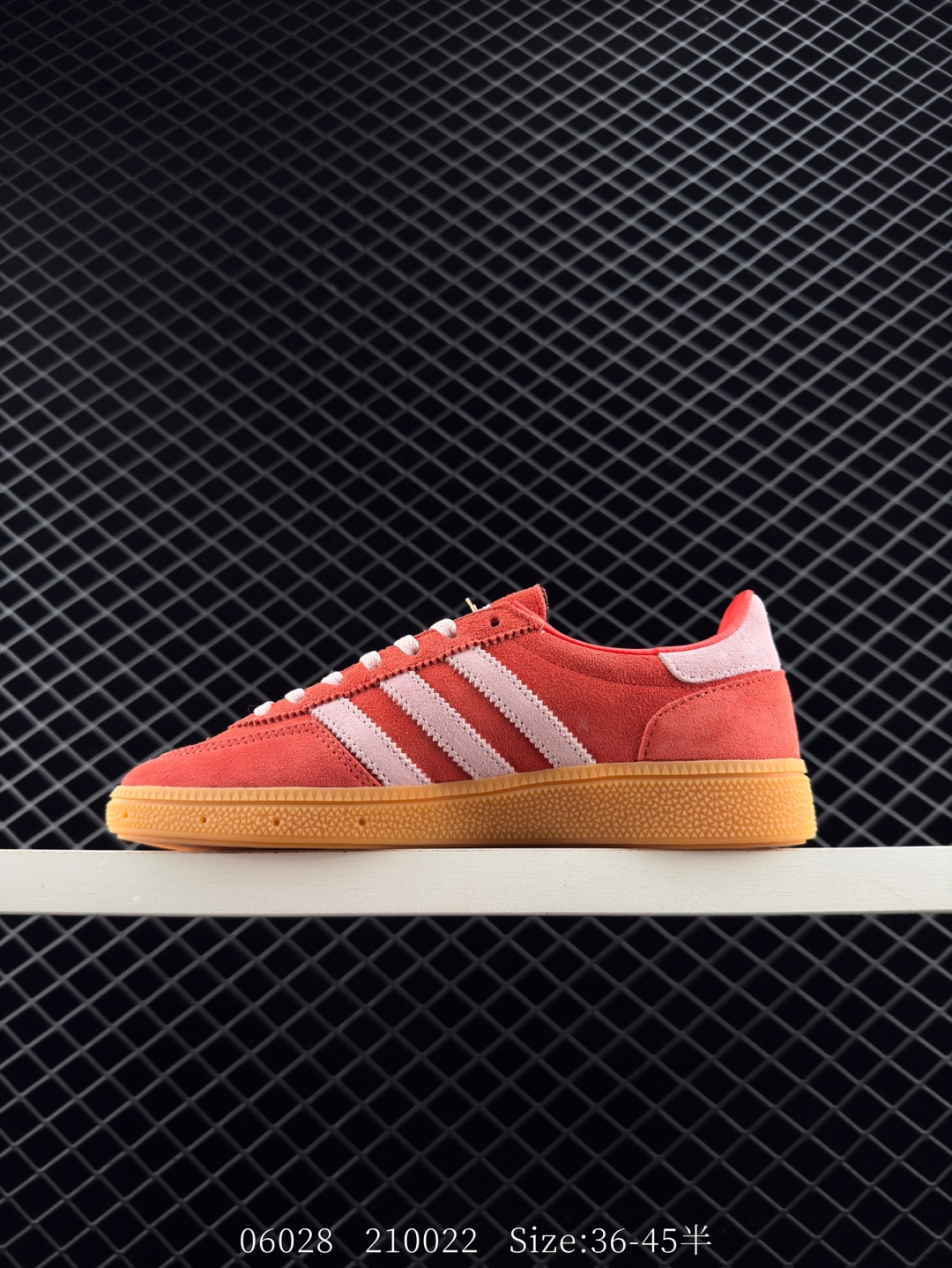 Adidas Handball Spezial