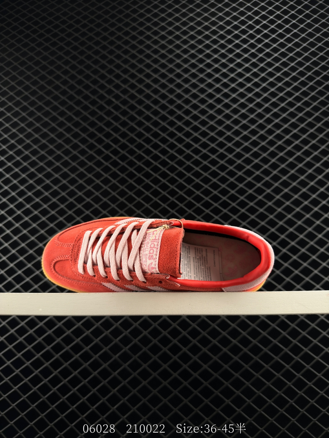 Adidas Handball Spezial