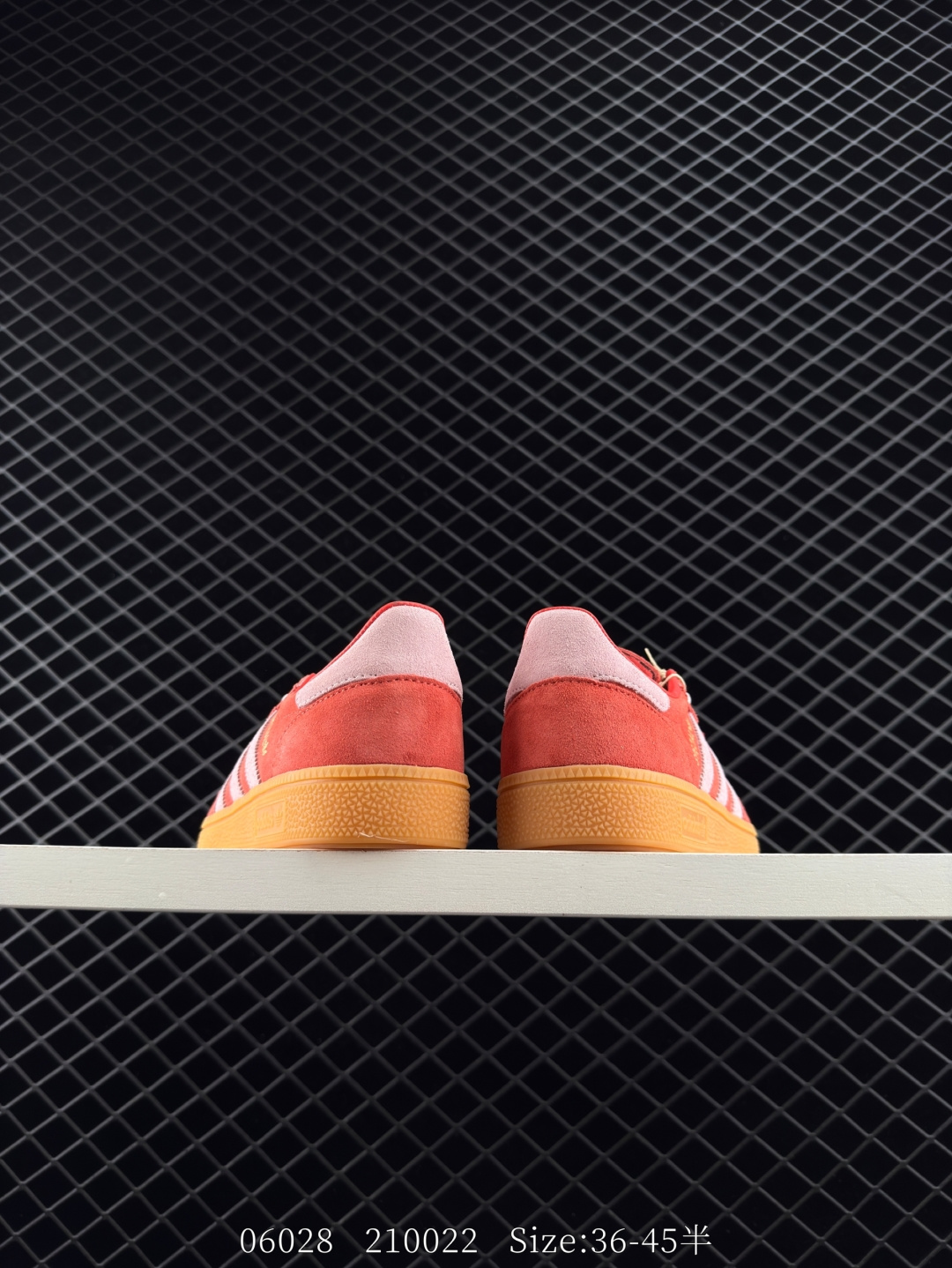 Adidas Handball Spezial