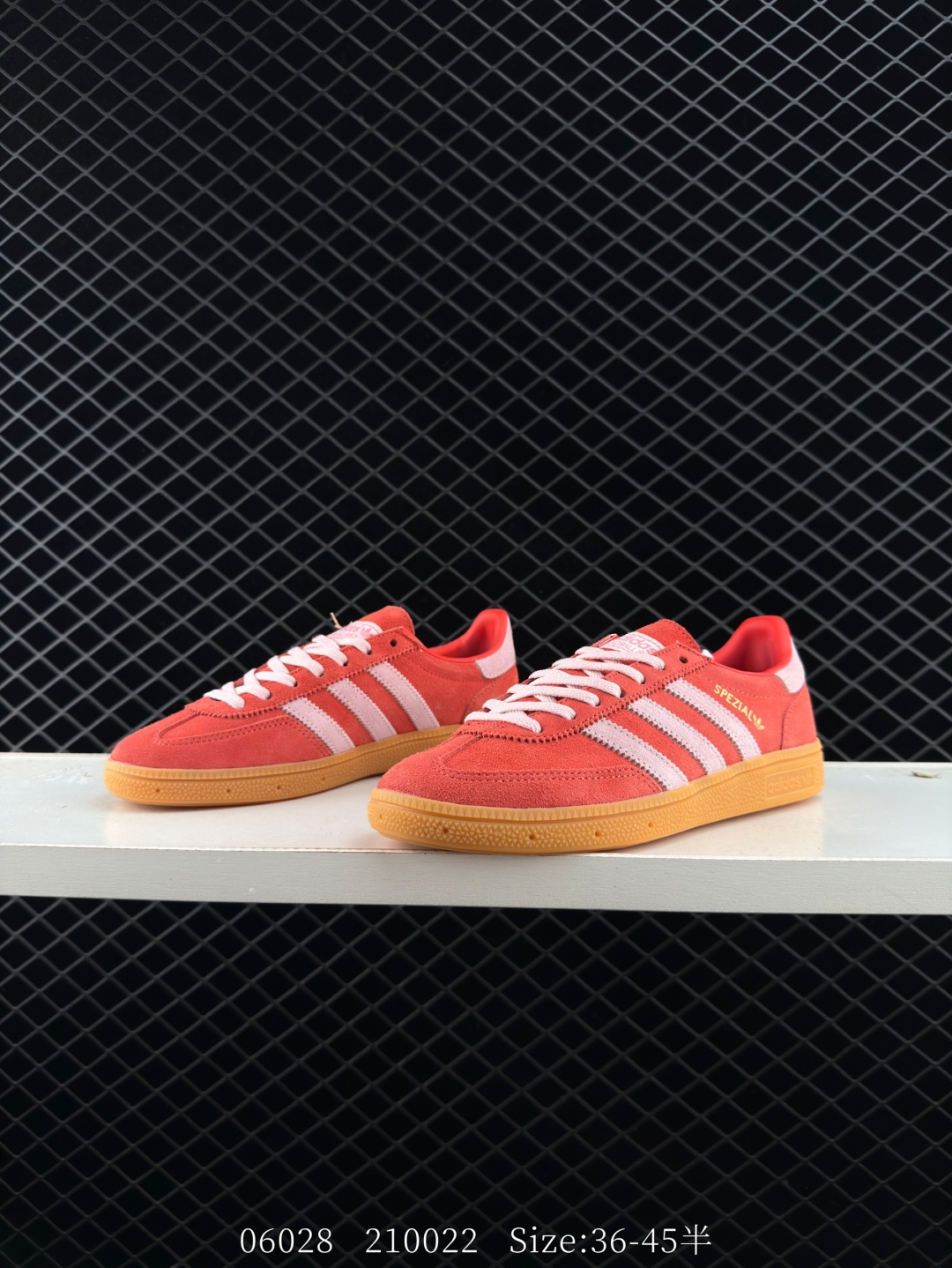 Adidas Handball Spezial