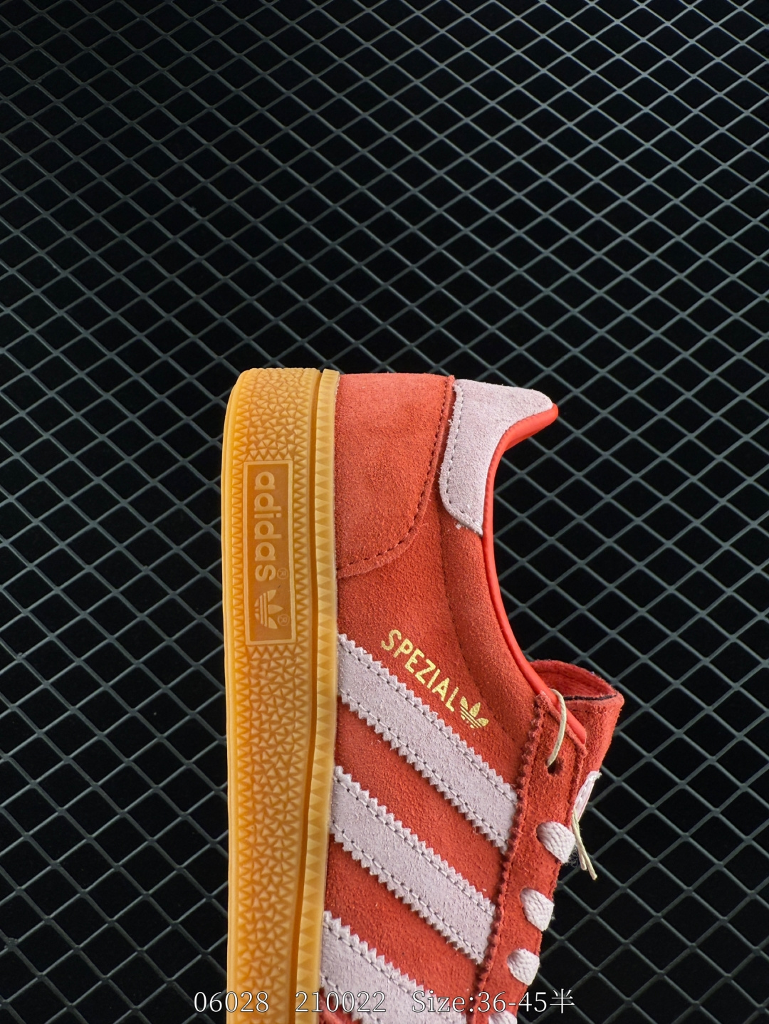 Adidas Handball Spezial