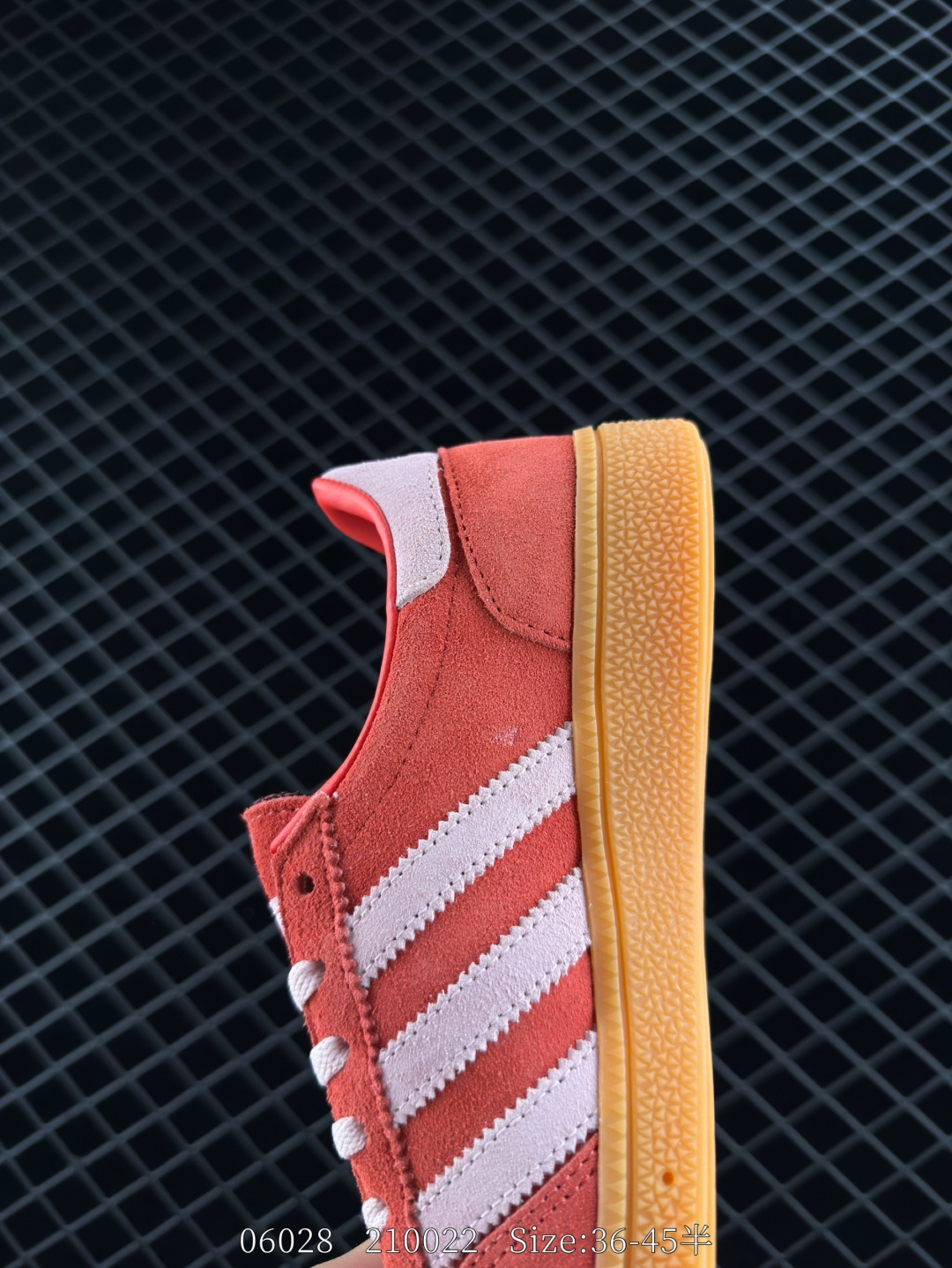 Adidas Handball Spezial