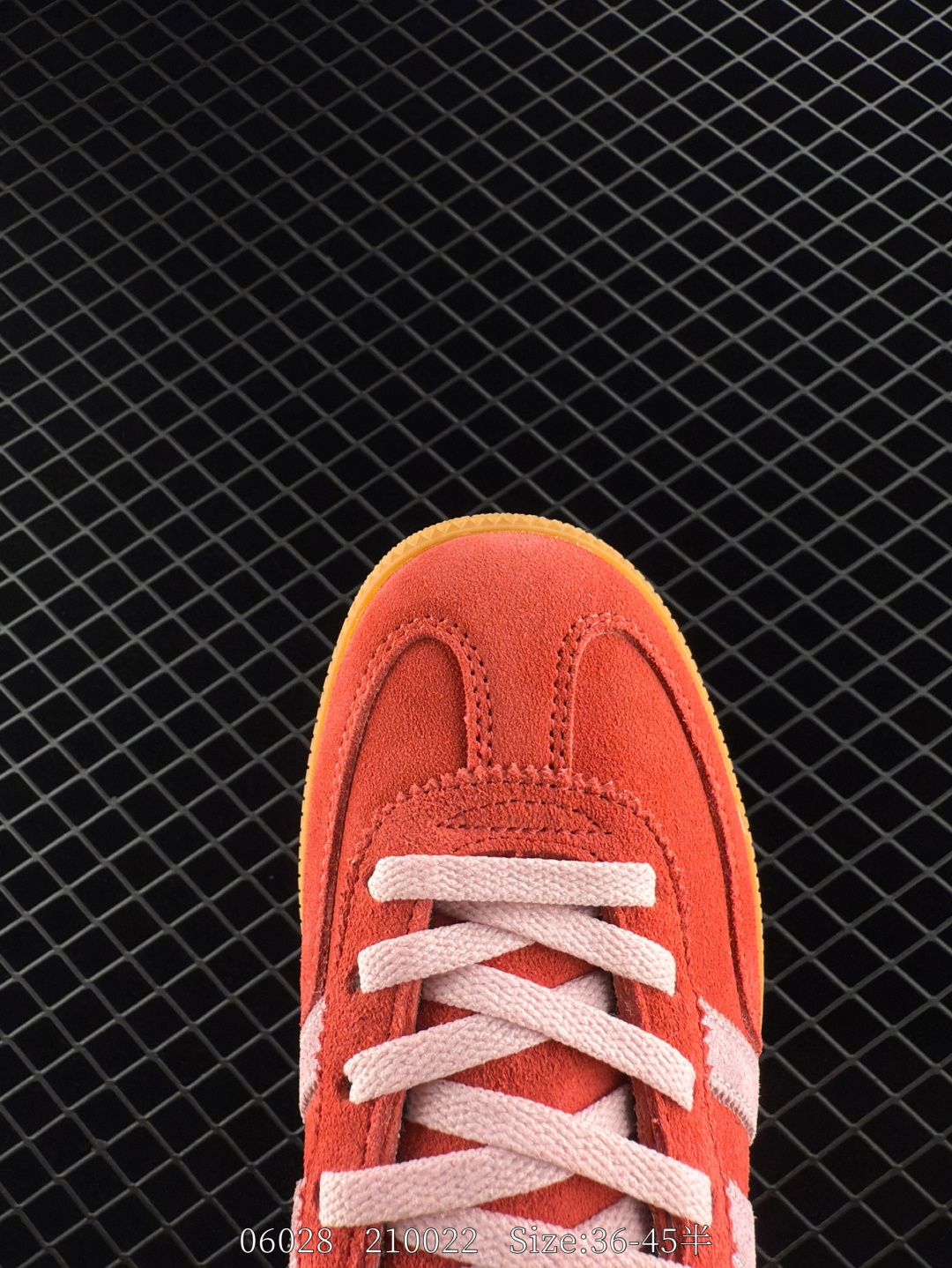 Adidas Handball Spezial