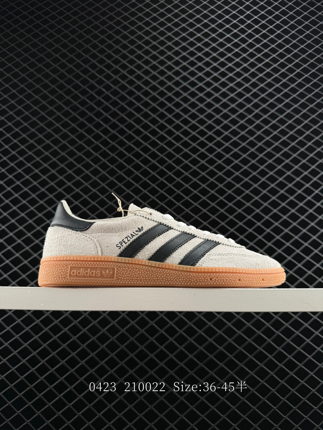 Adidas Handball Spezial Adidas Handball Spezial