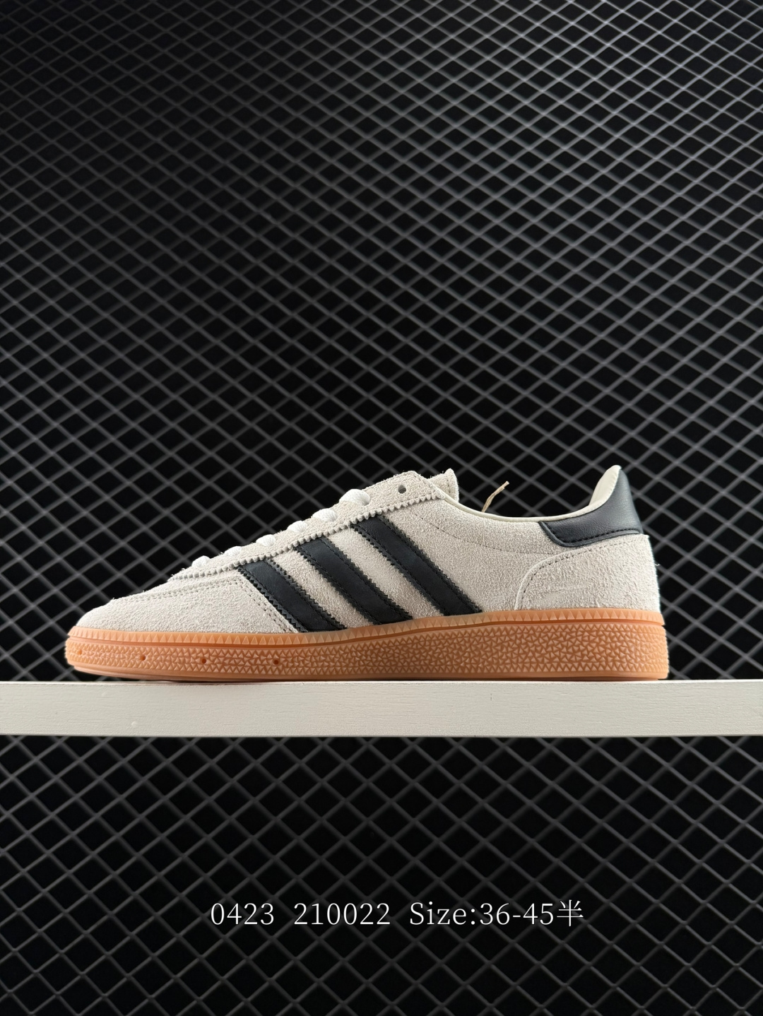 Adidas Handball Spezial