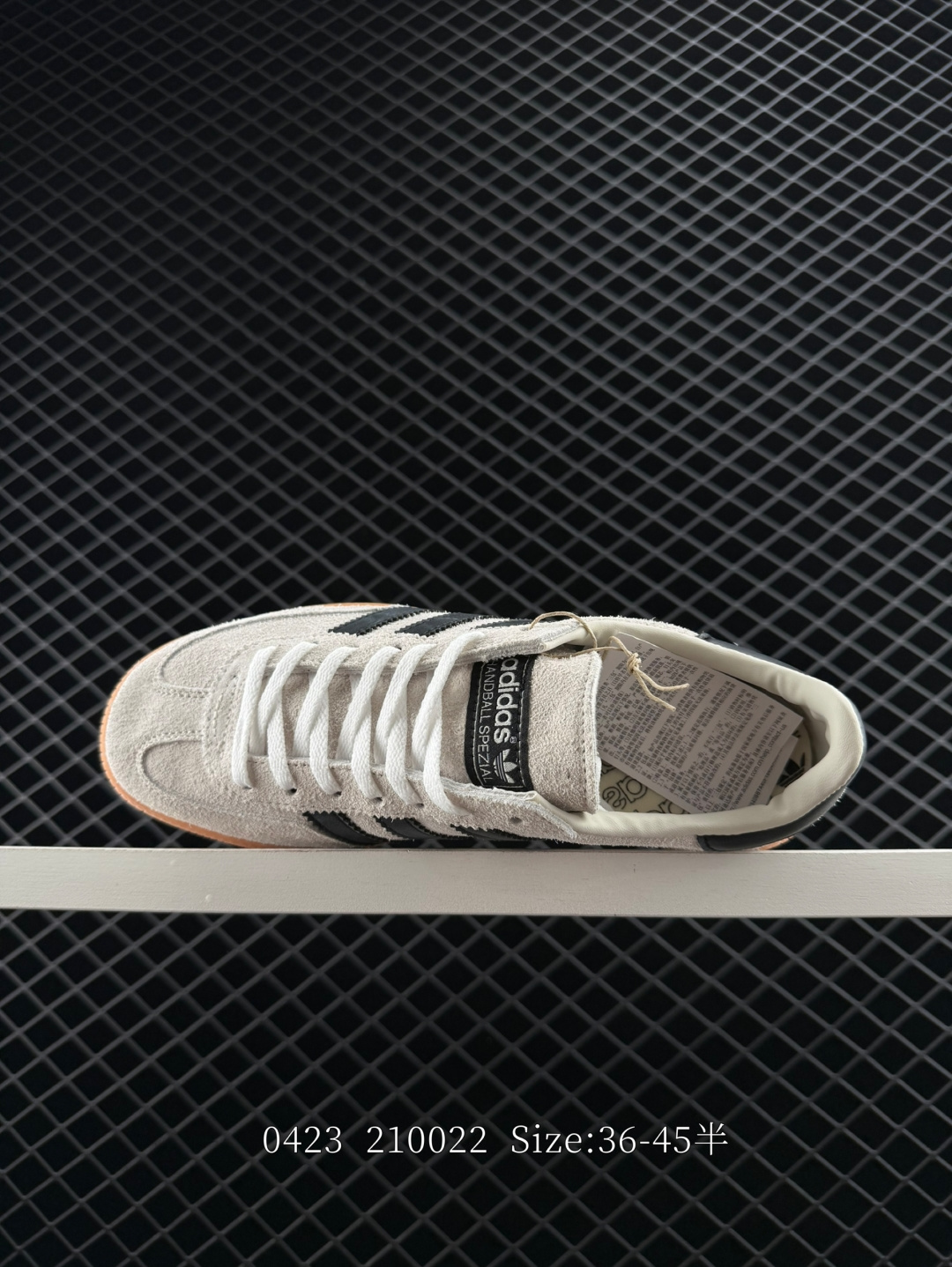 Adidas Handball Spezial