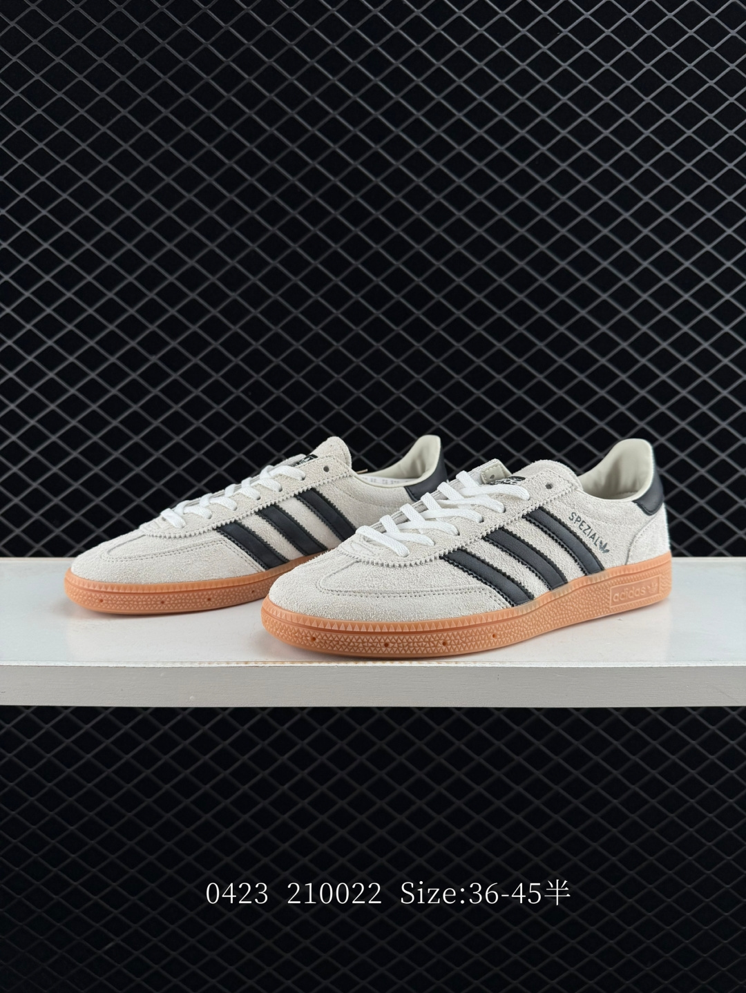 Adidas Handball Spezial