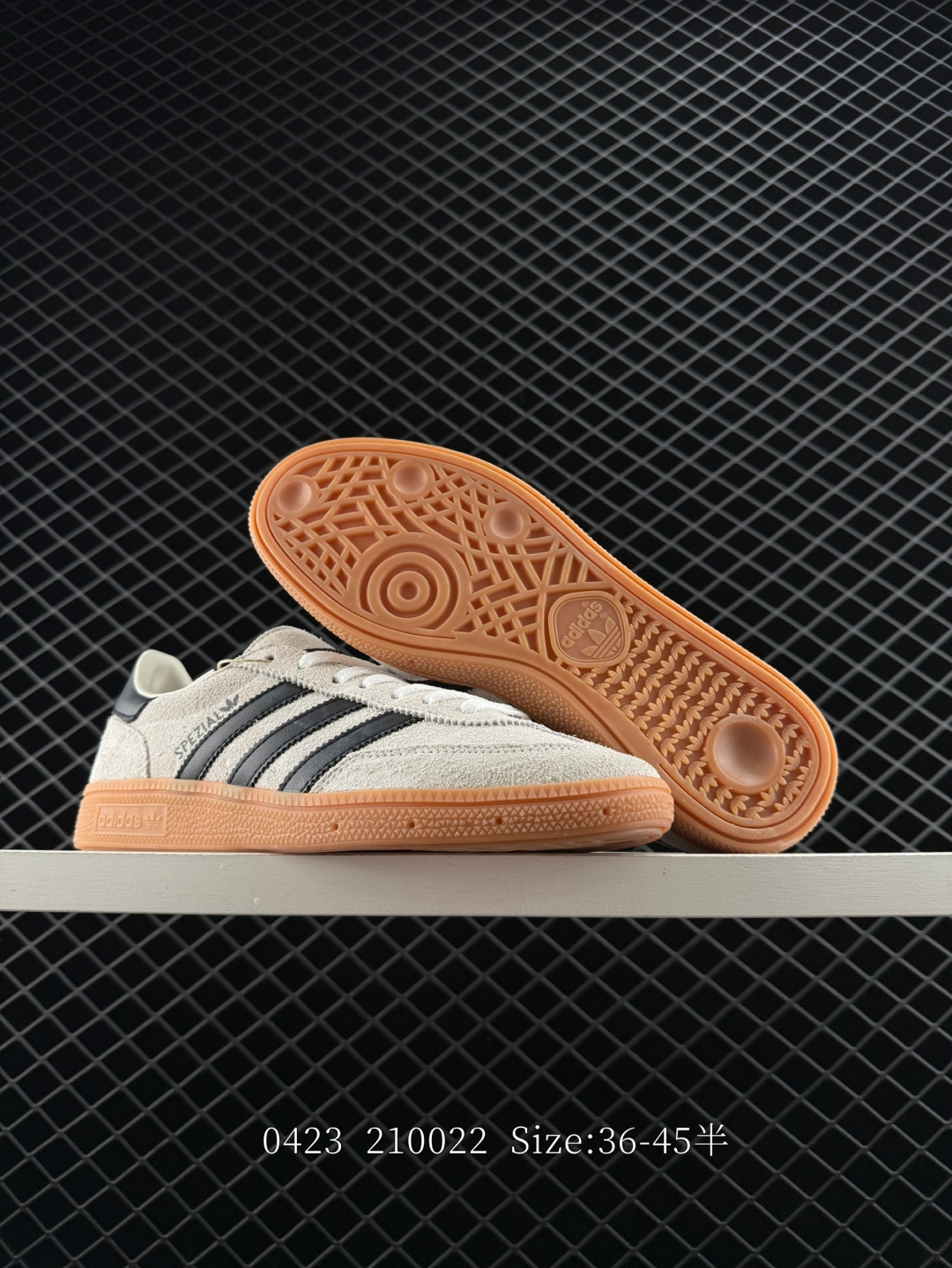 Adidas Handball Spezial