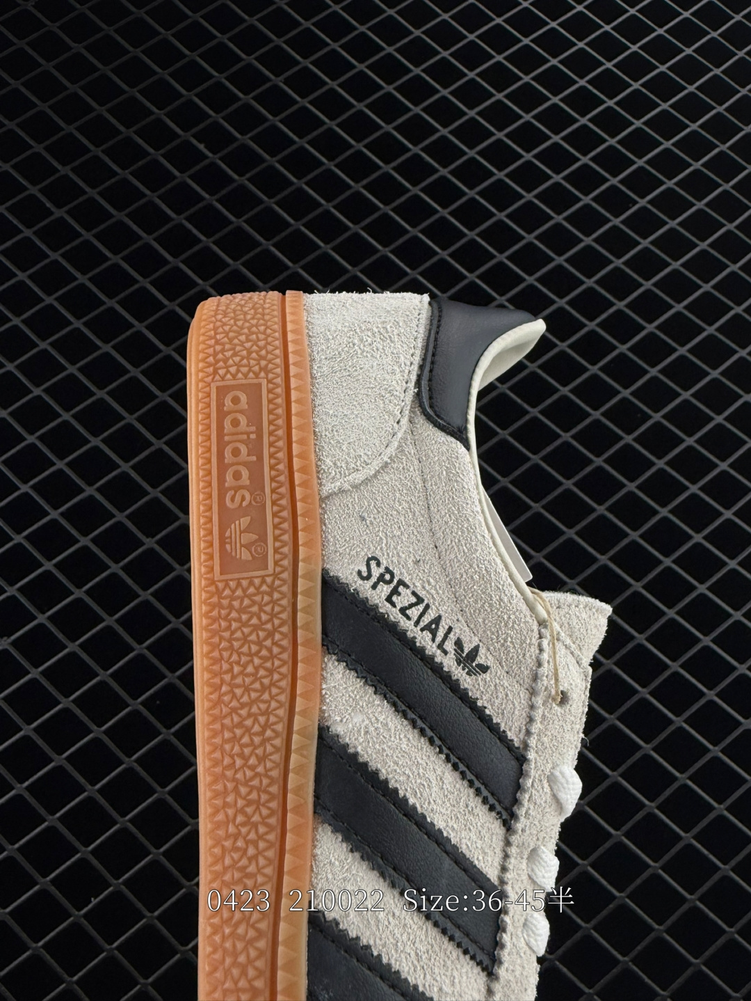 Adidas Handball Spezial