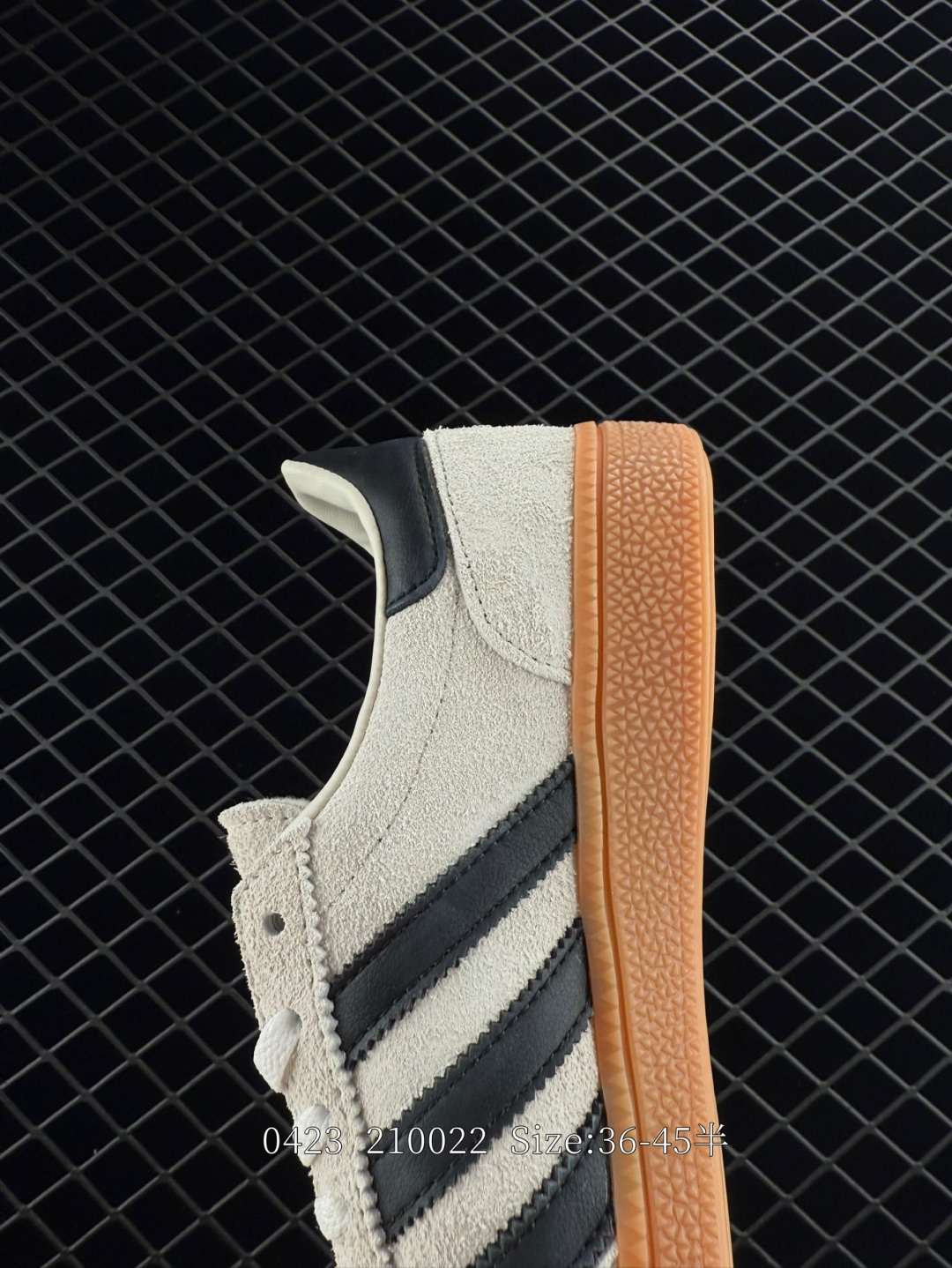 Adidas Handball Spezial