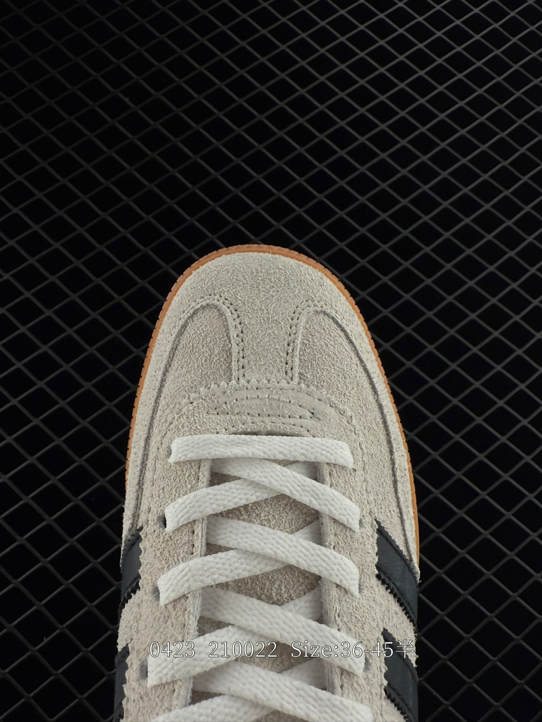 Adidas Handball Spezial