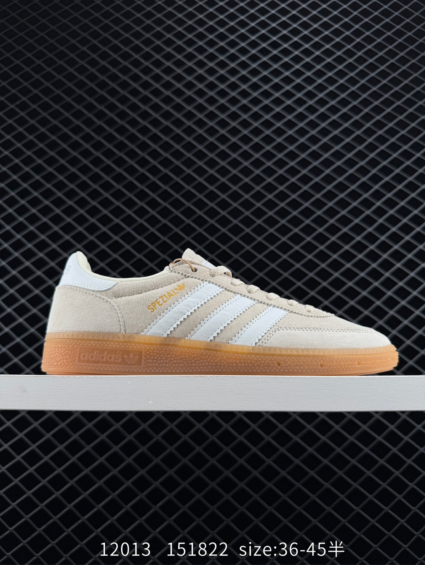 Adidas Handball Spezial Adidas Handball Spezial