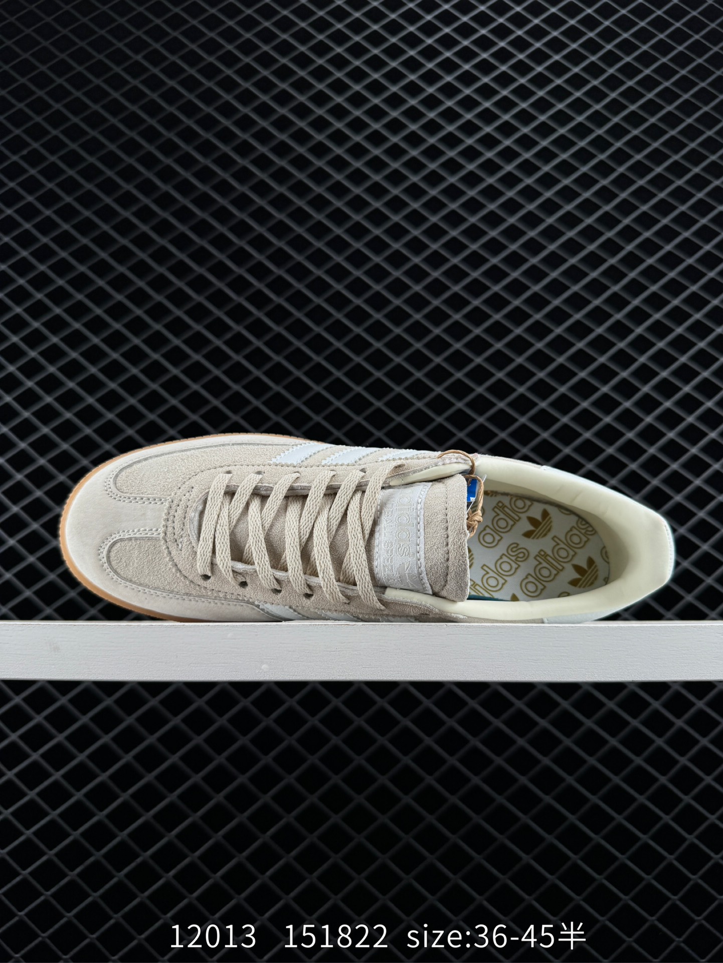 Adidas Handball Spezial