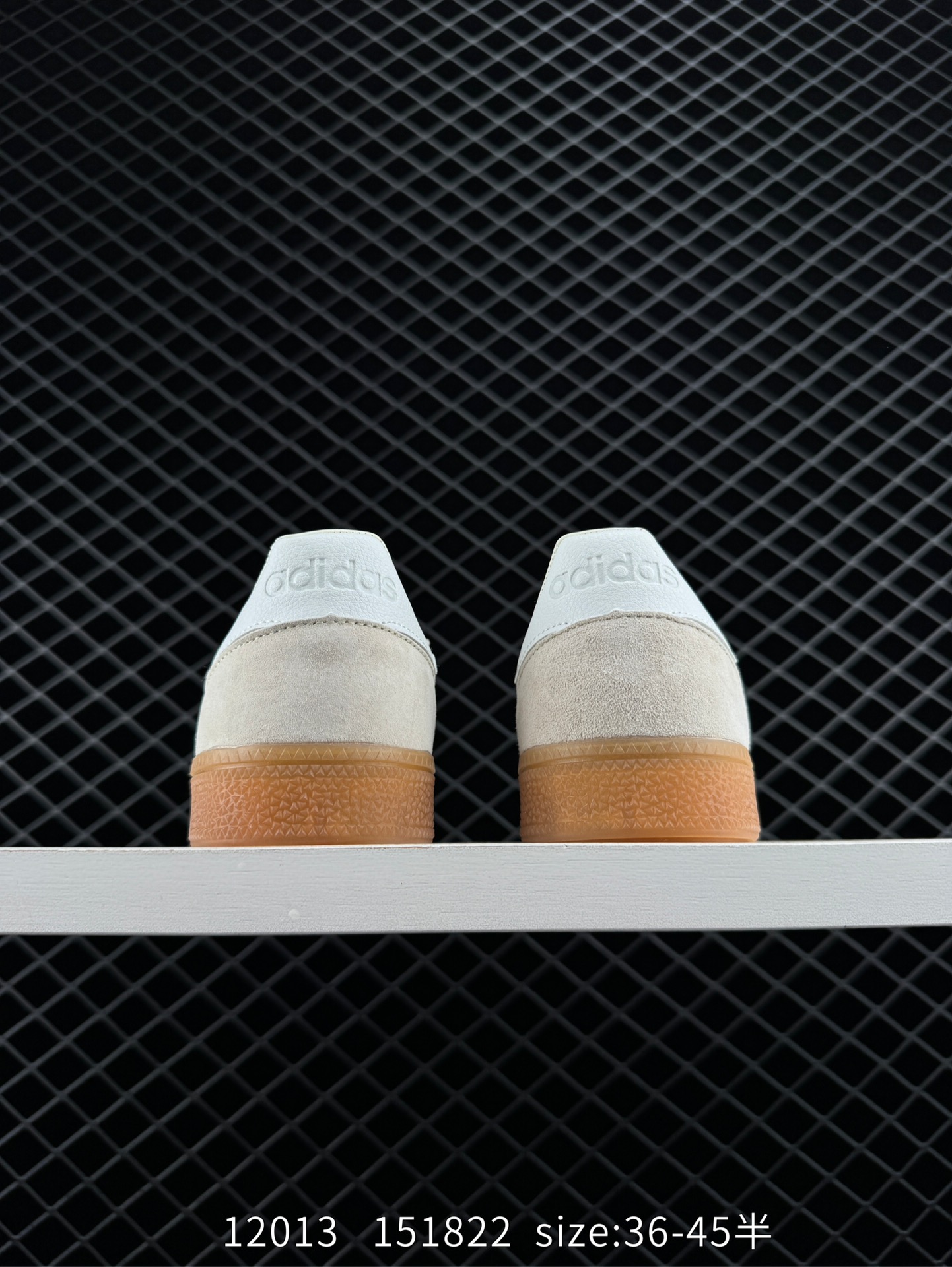 Adidas Handball Spezial