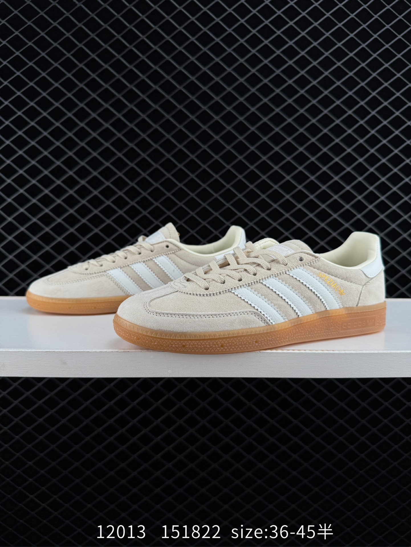 Adidas Handball Spezial
