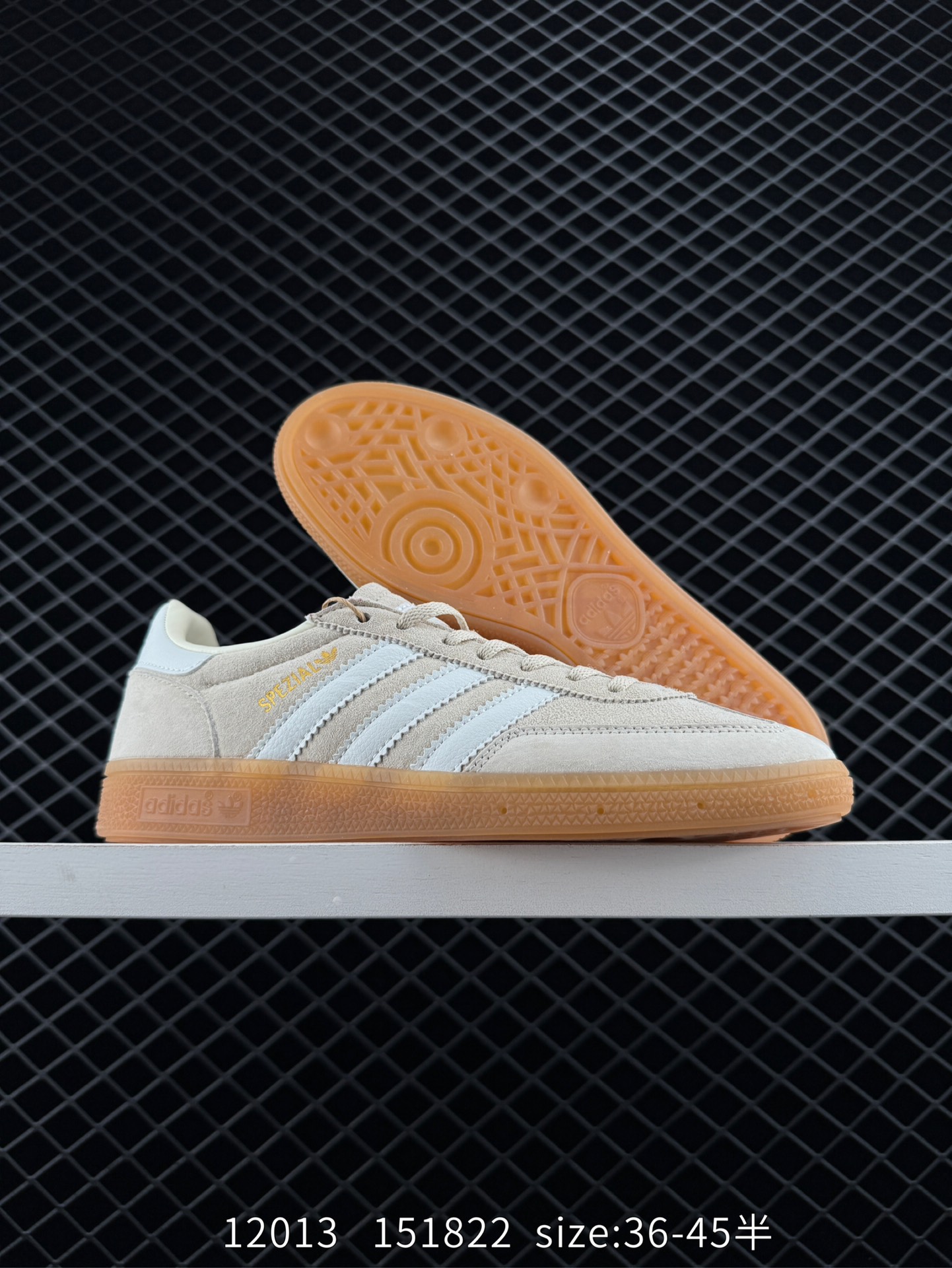 Adidas Handball Spezial