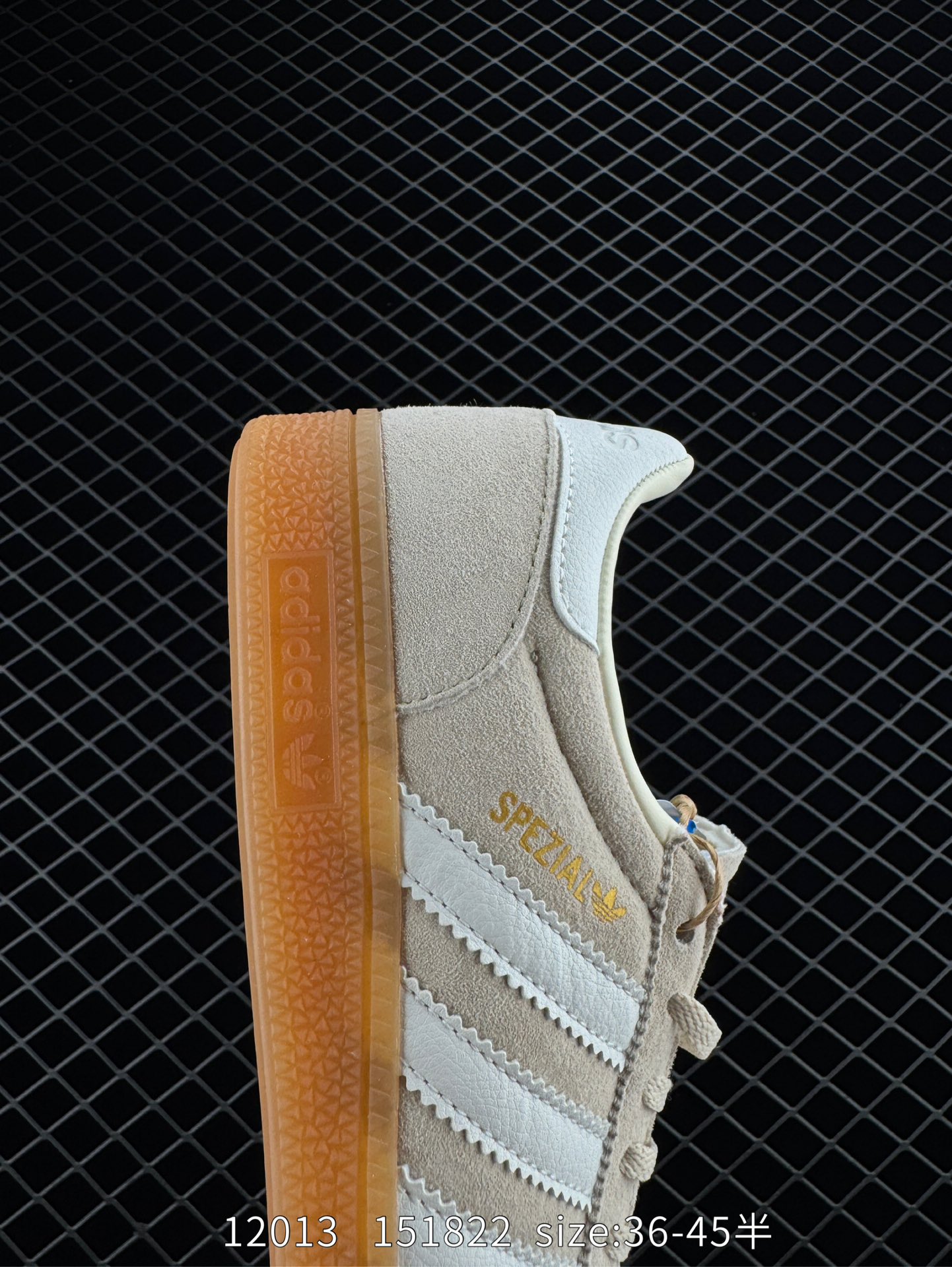 Adidas Handball Spezial