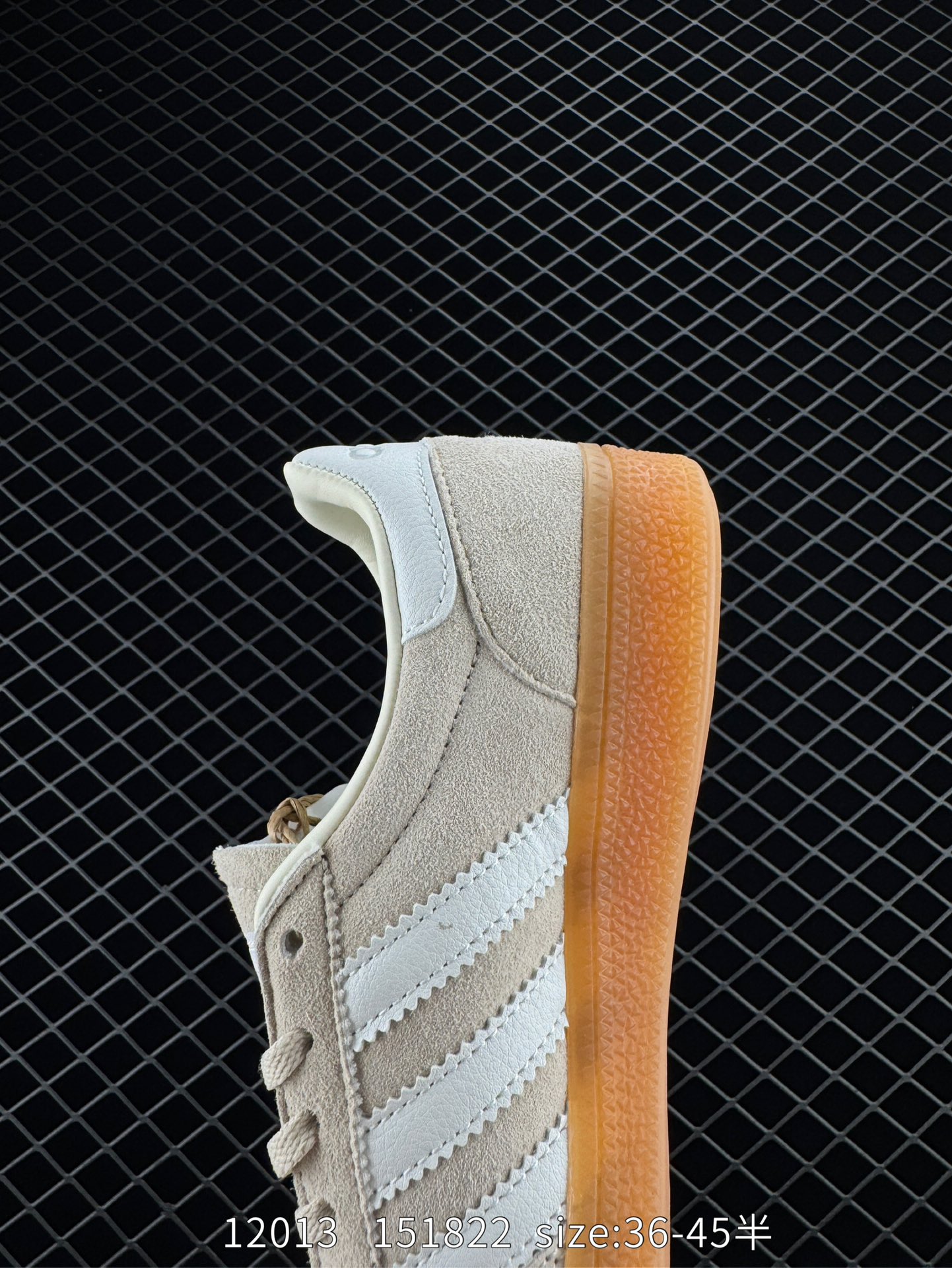 Adidas Handball Spezial
