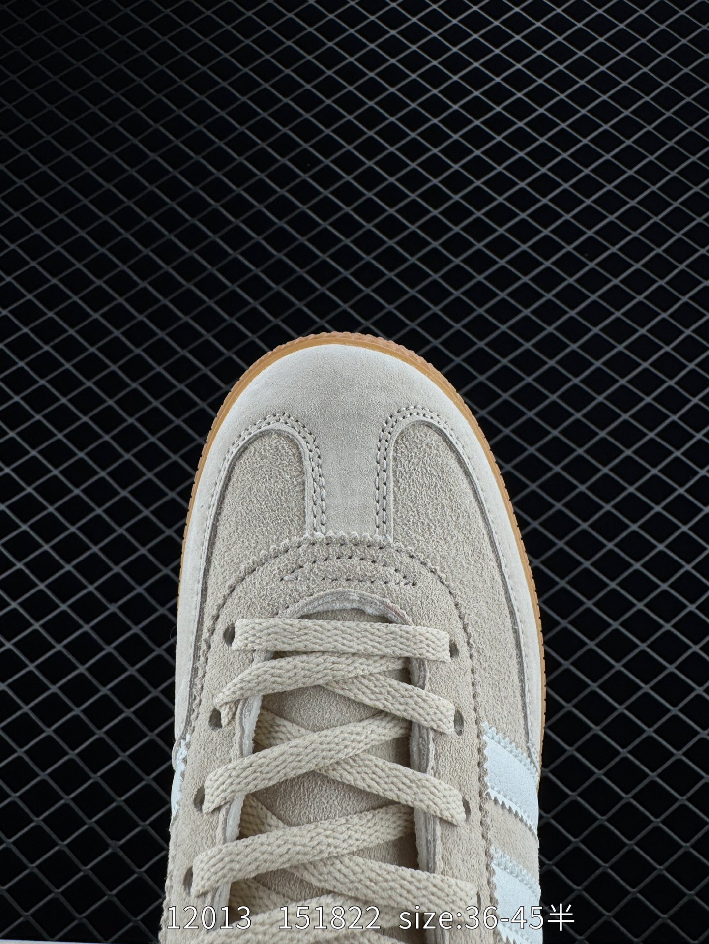 Adidas Handball Spezial