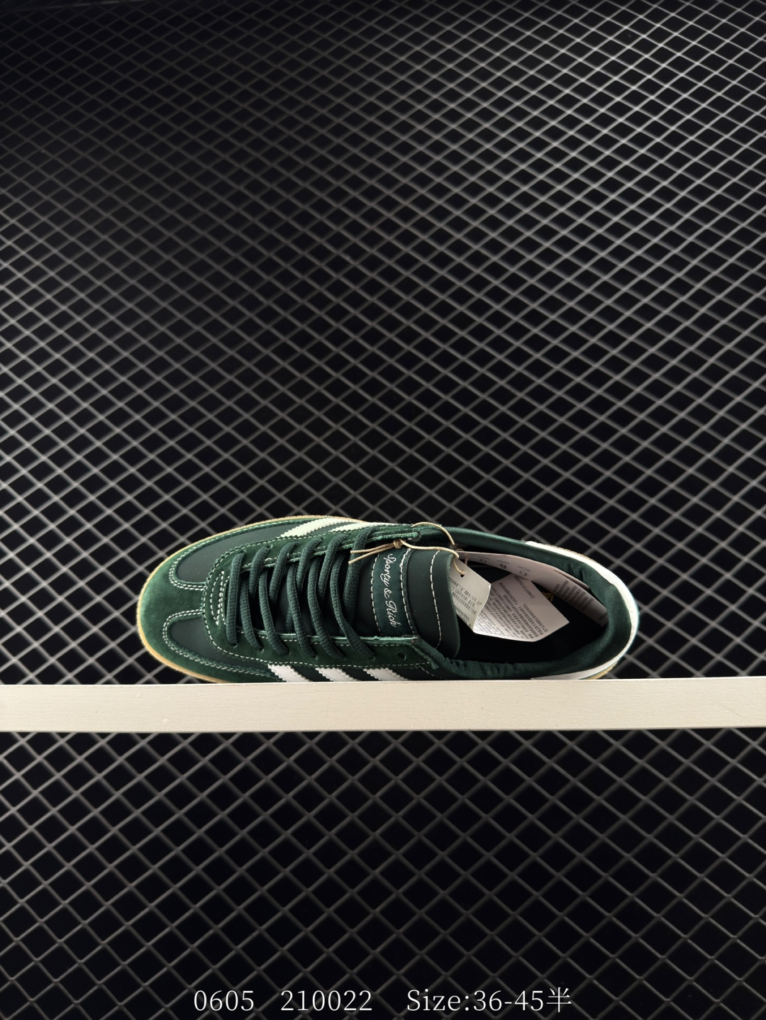 Adidas Handball Spezial