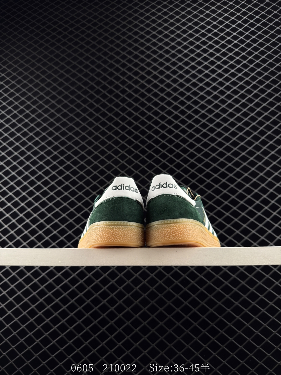 Adidas Handball Spezial