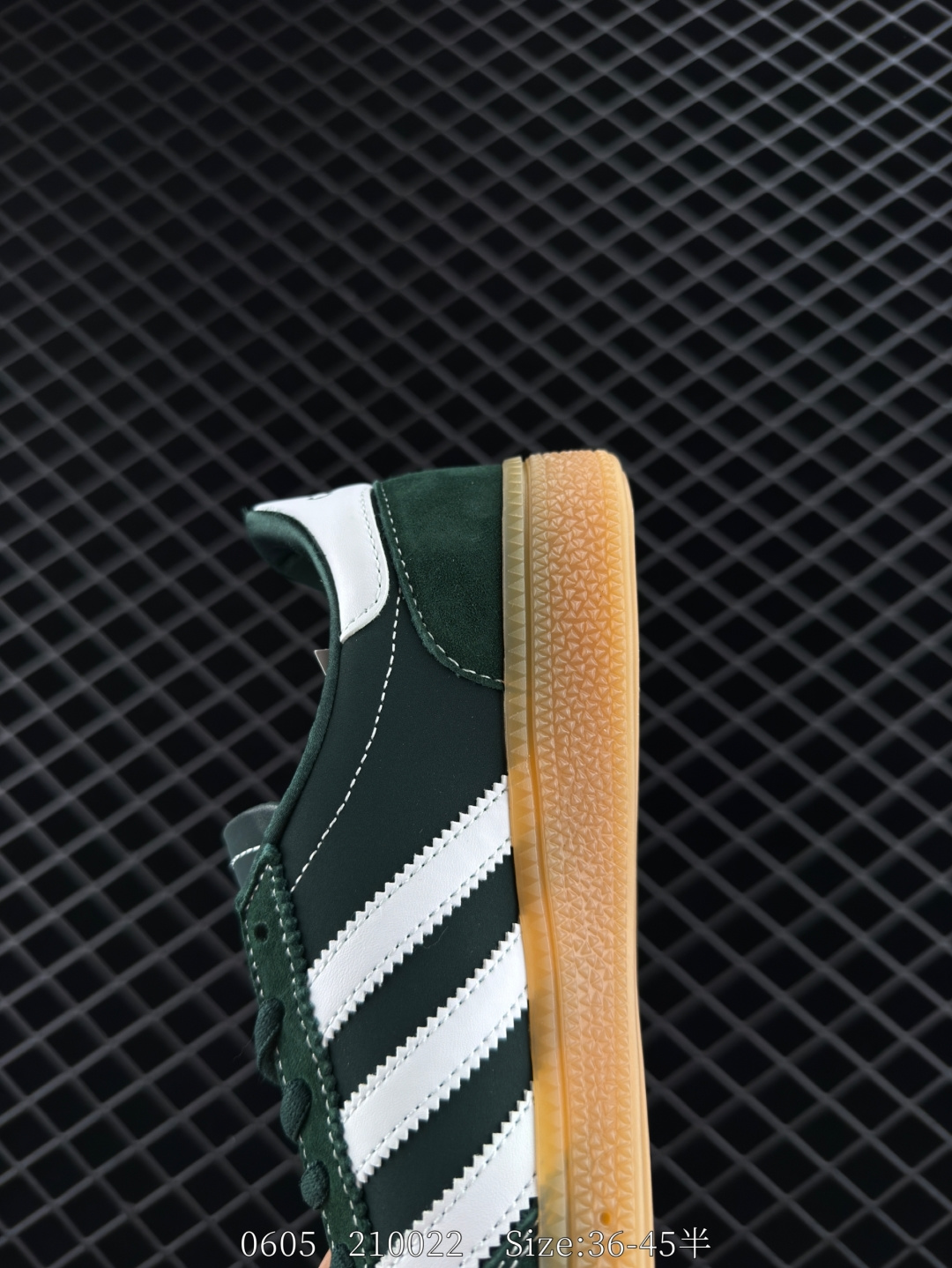 Adidas Handball Spezial